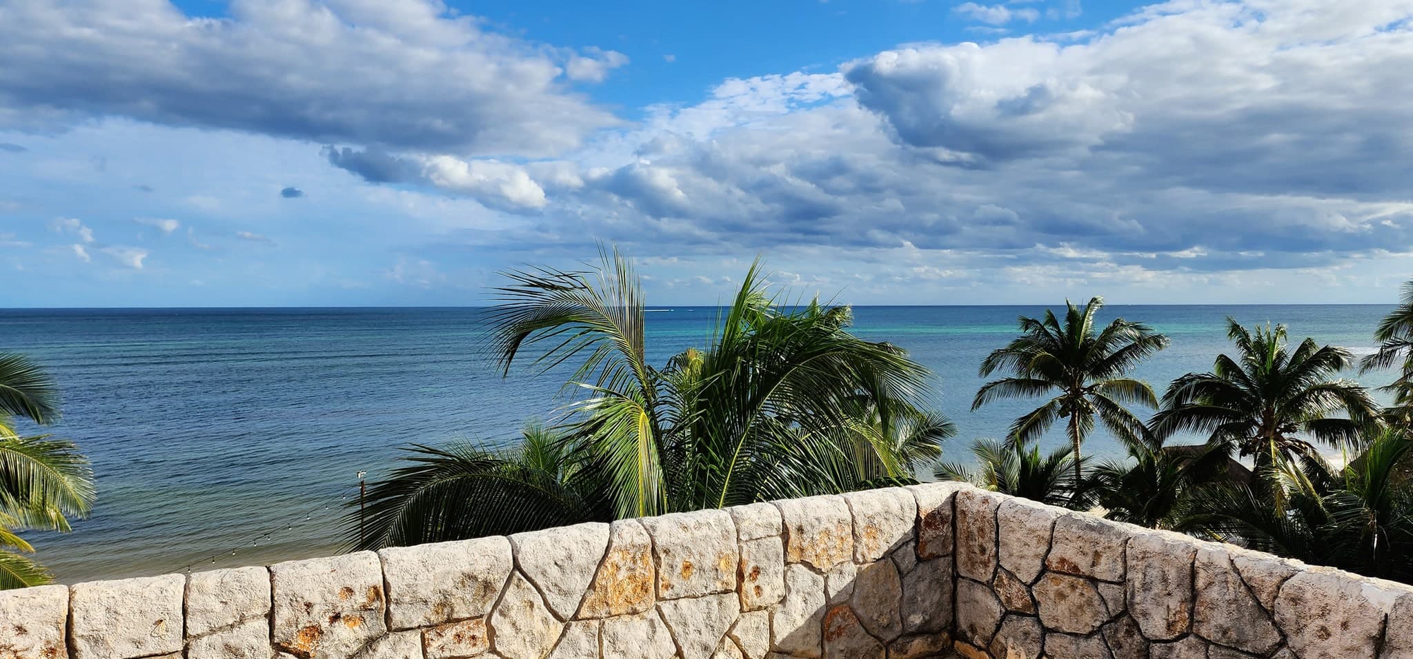 Villa Sirena - Image 3