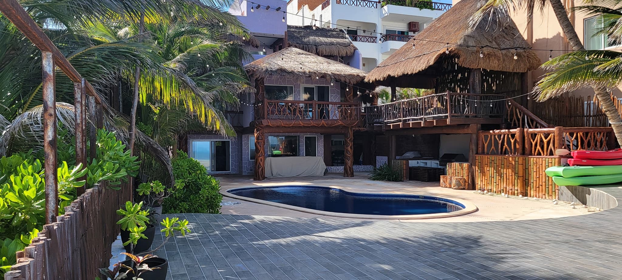 Villa Sirena - Image 4