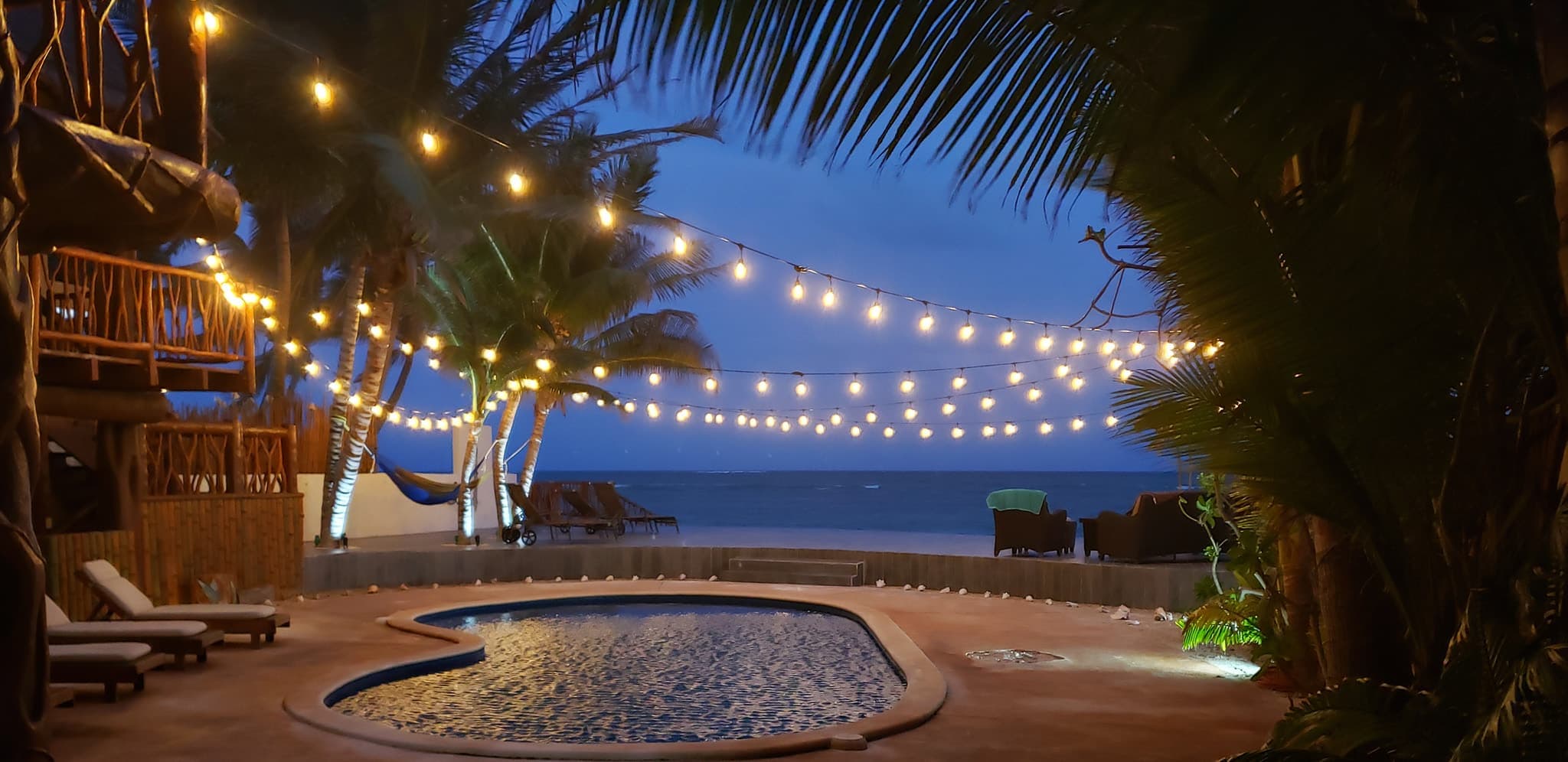 Villa Sirena - Image 5