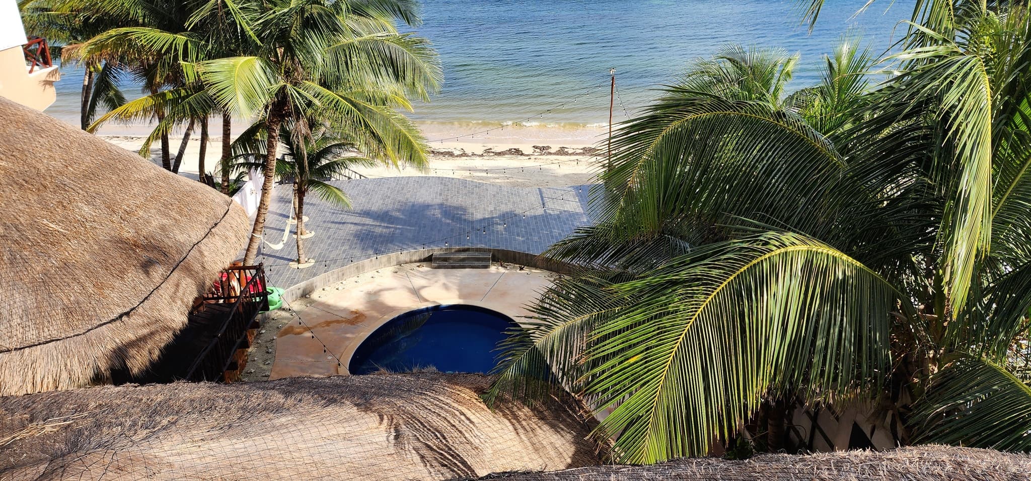 Villa Sirena - Image 6