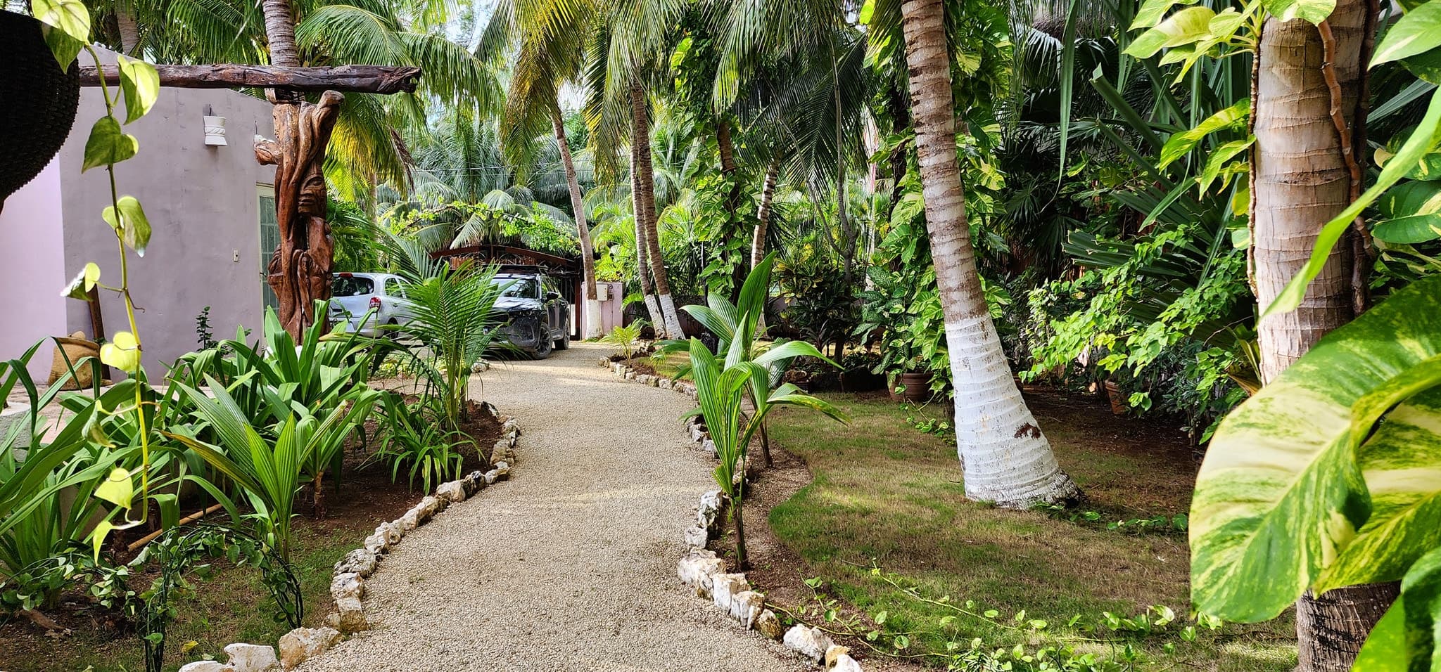 Villa Sirena - Image 7