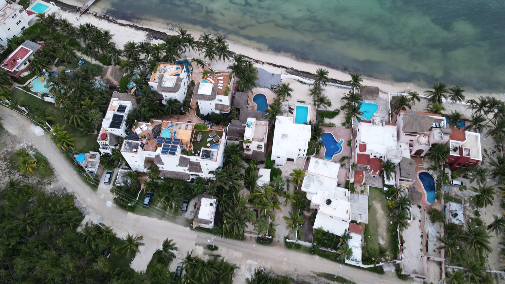 Villa Sirena - Image 8