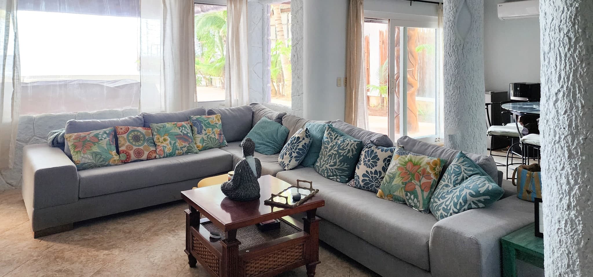 Villa Sirena - Image 9