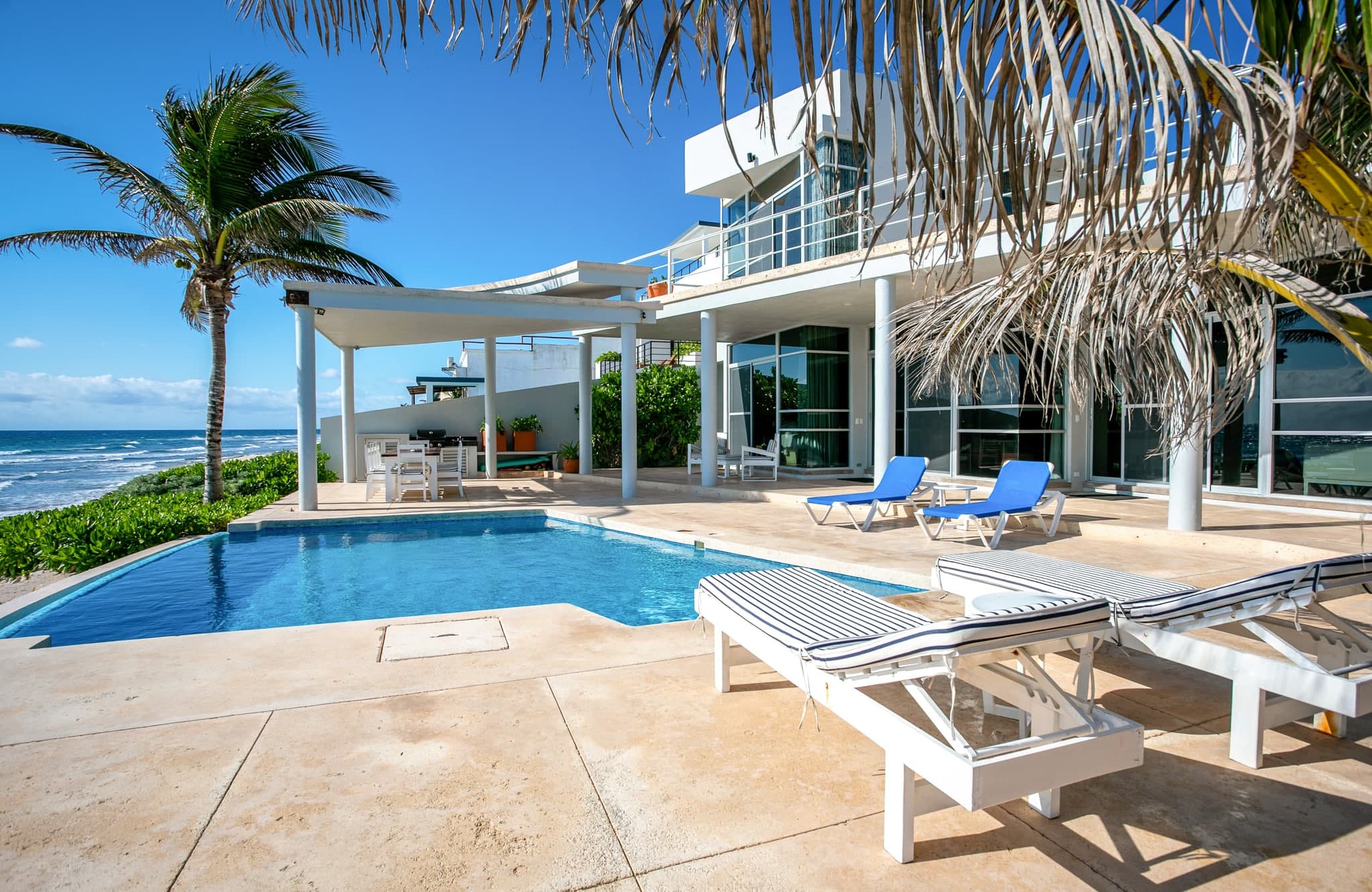 Dos Bahias - Image 1