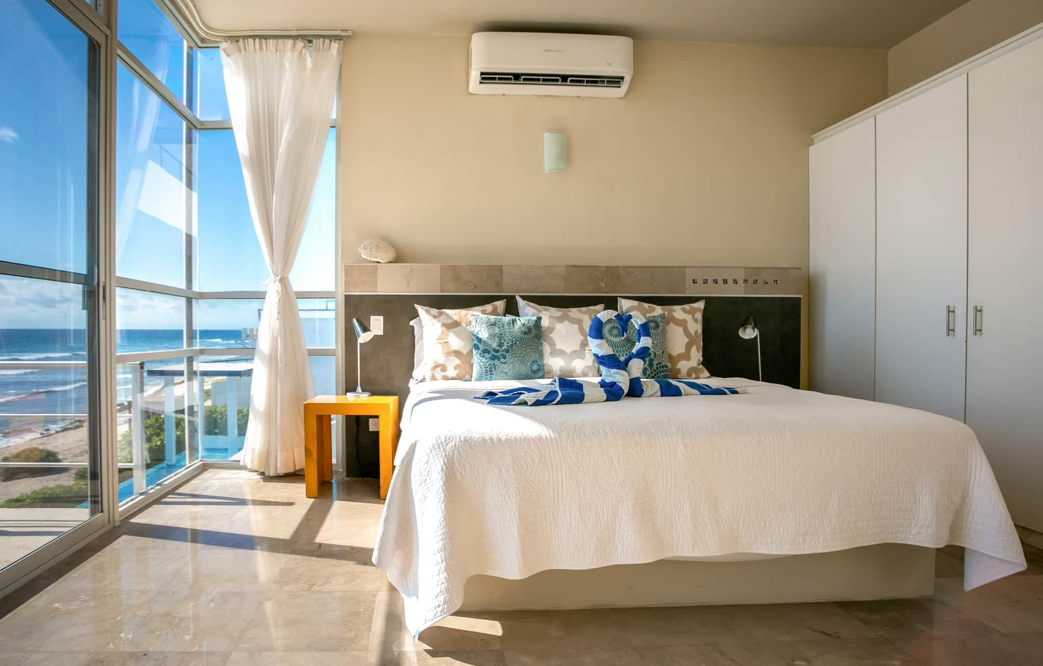 Dos Bahias - Image 11