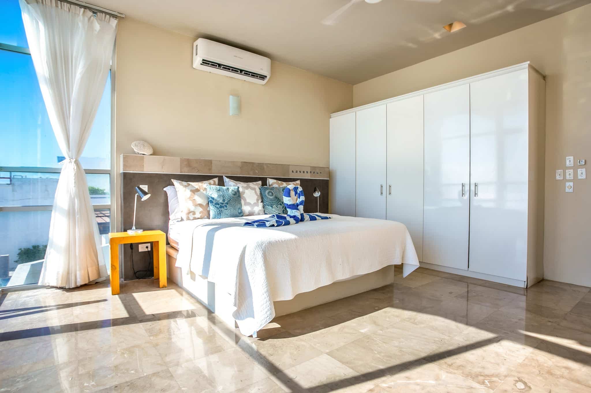 Dos Bahias - Image 12