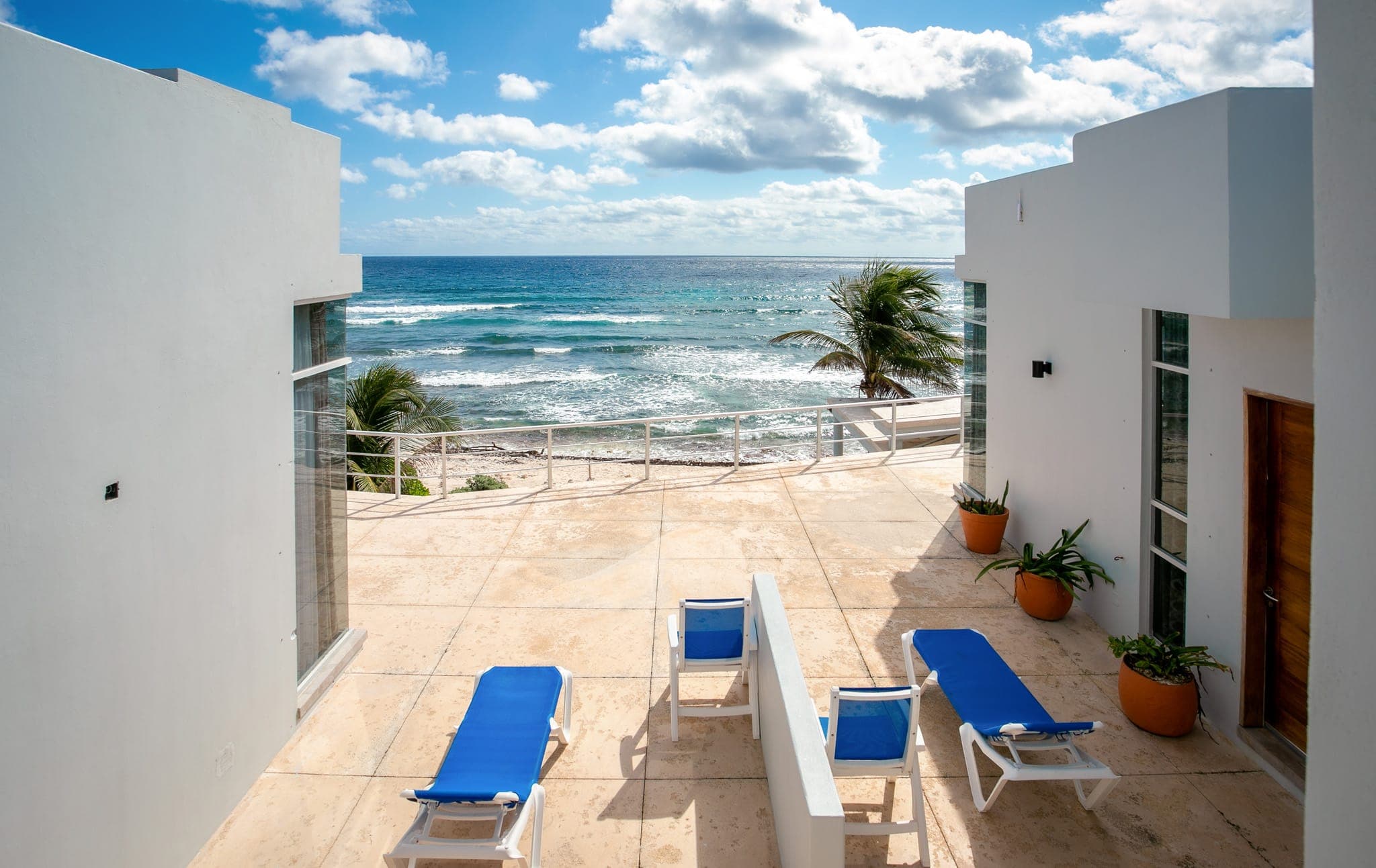 Dos Bahias - Image 13