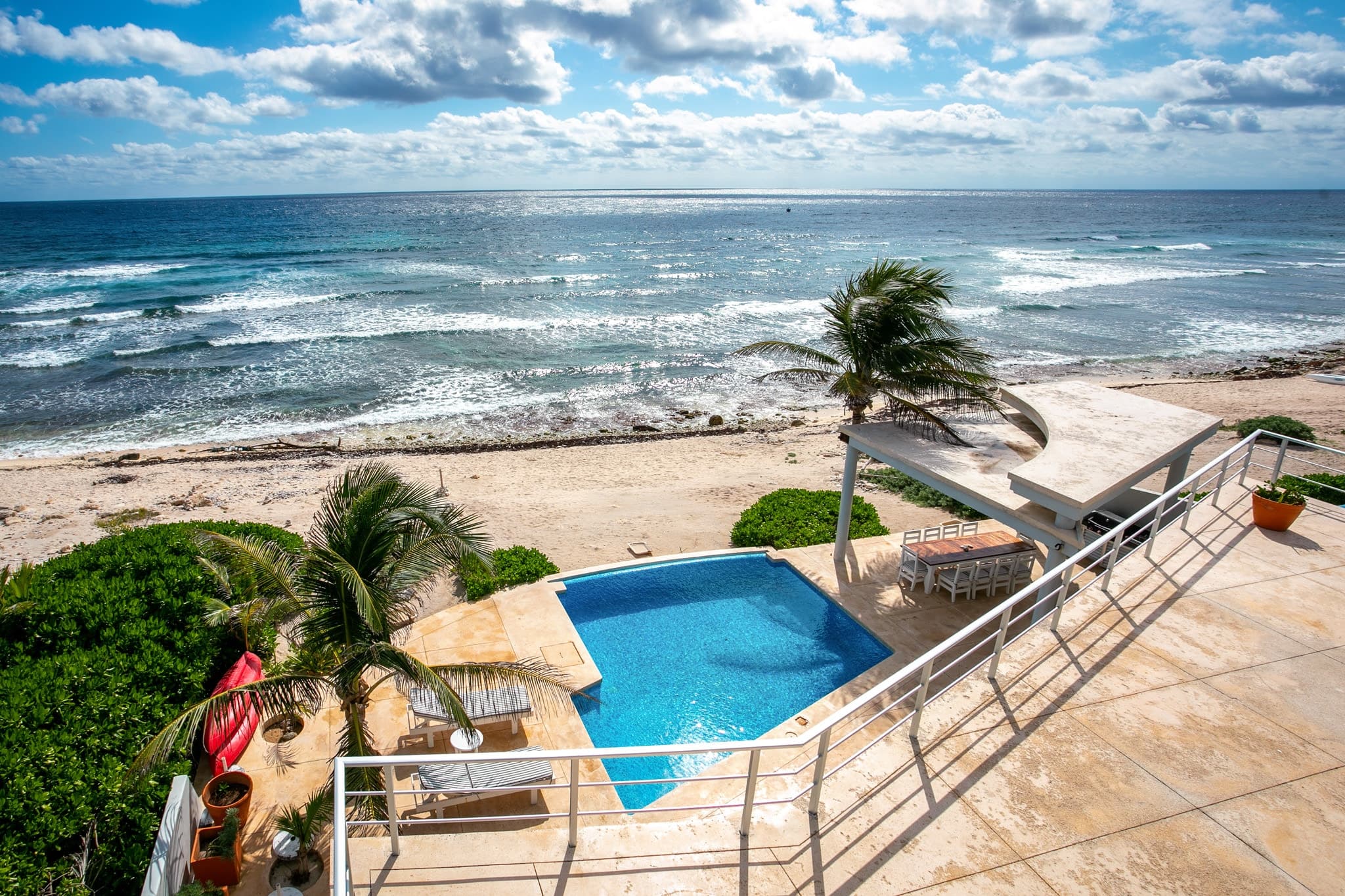 Dos Bahias - Image 14