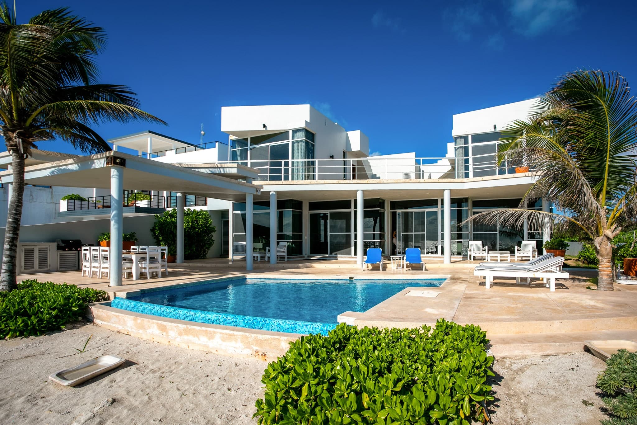 Dos Bahias - Image 15