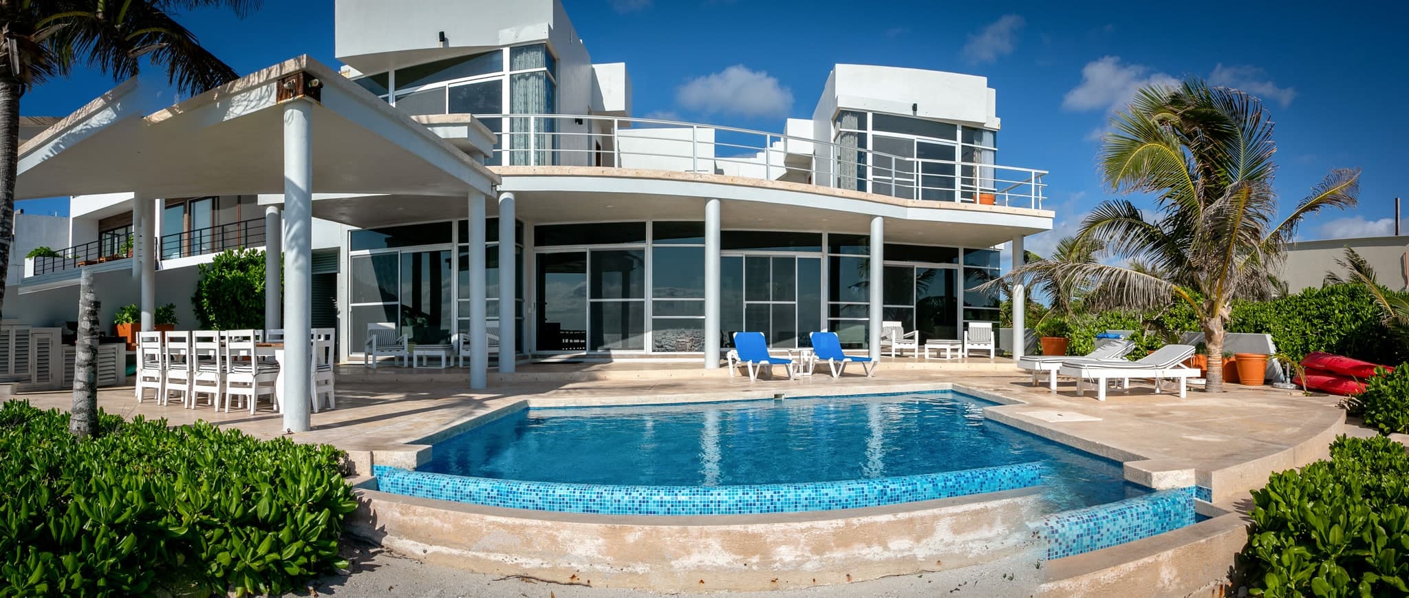 Dos Bahias - Image 16