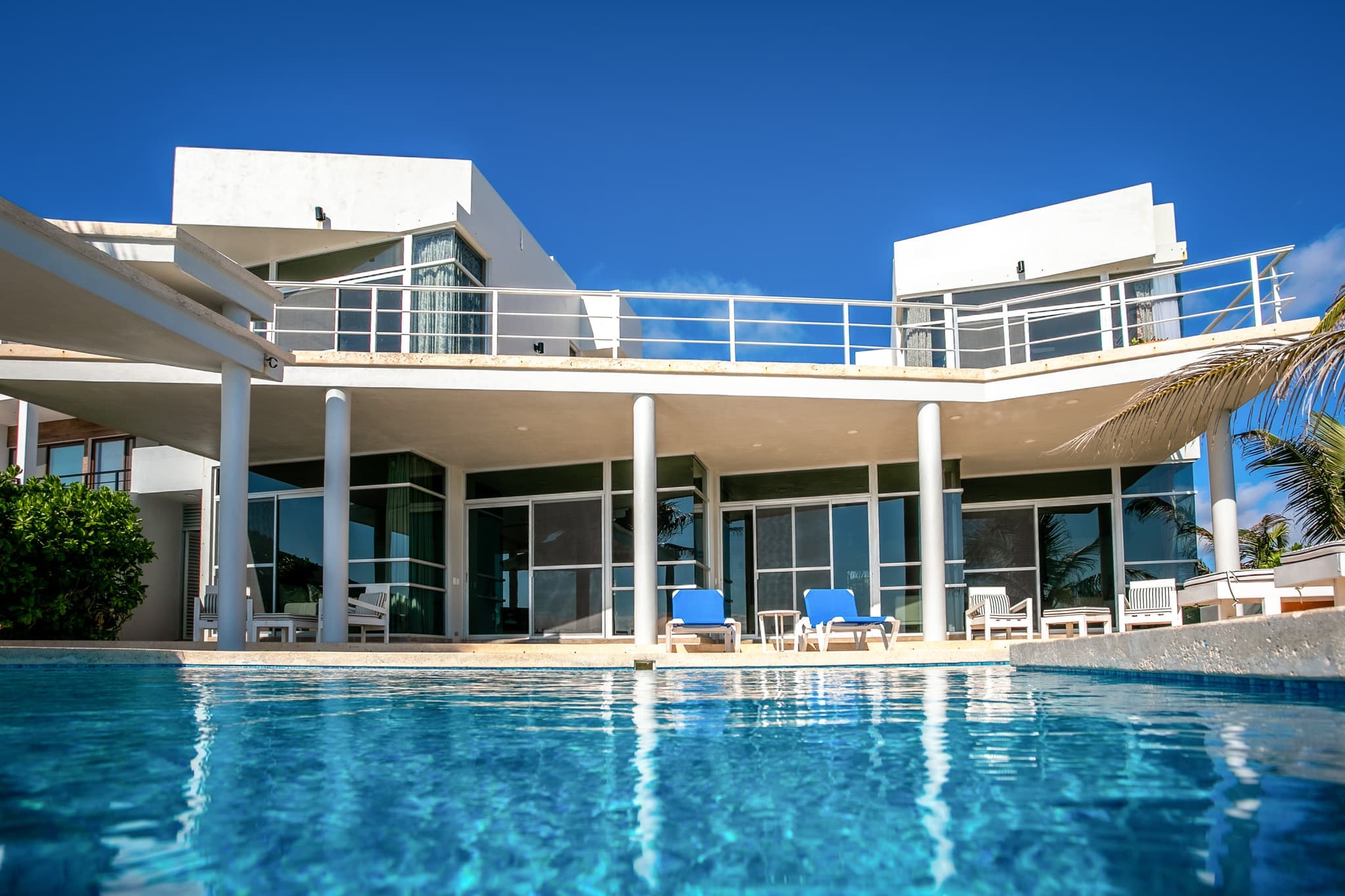 Dos Bahias - Image 17