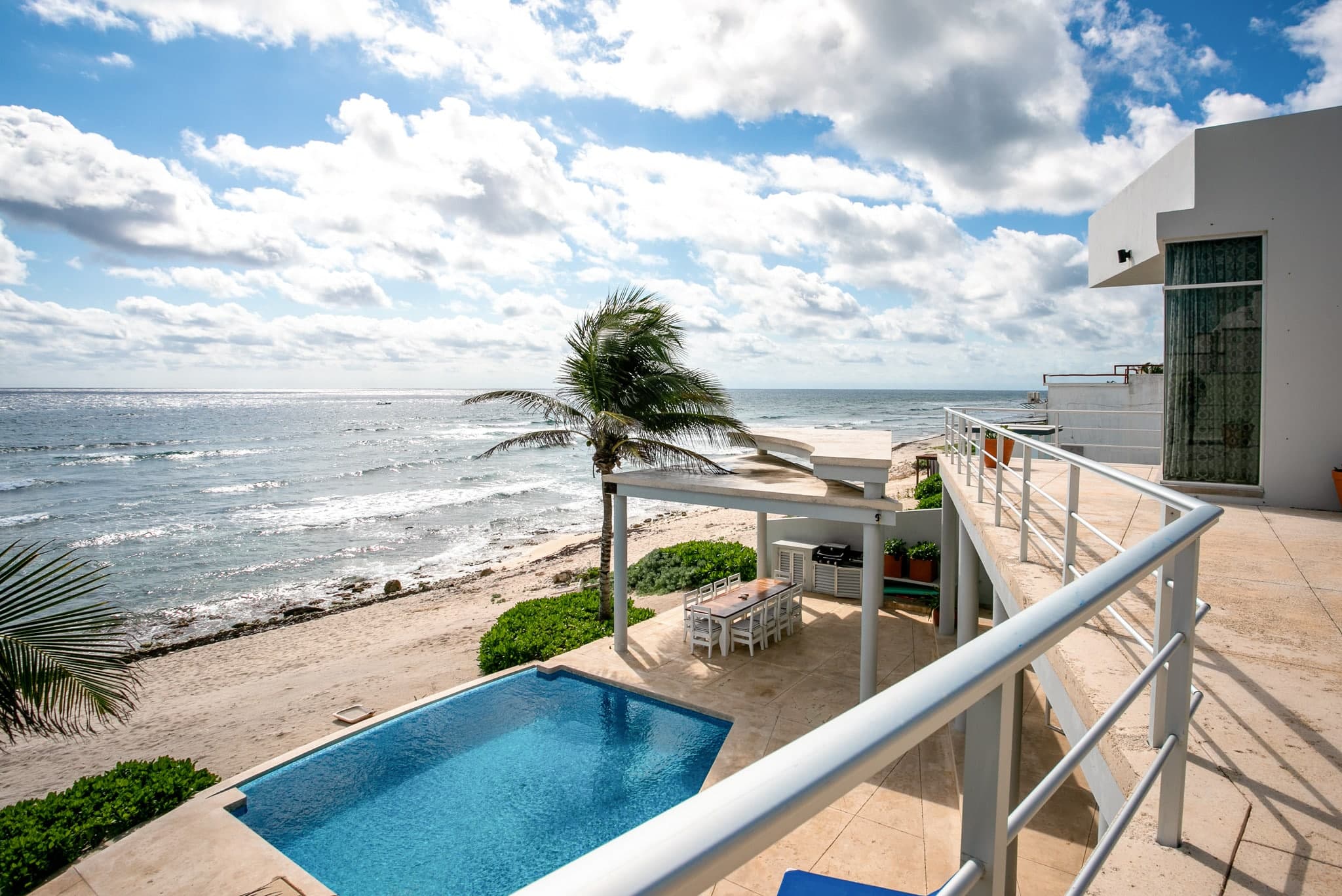 Dos Bahias - Image 18