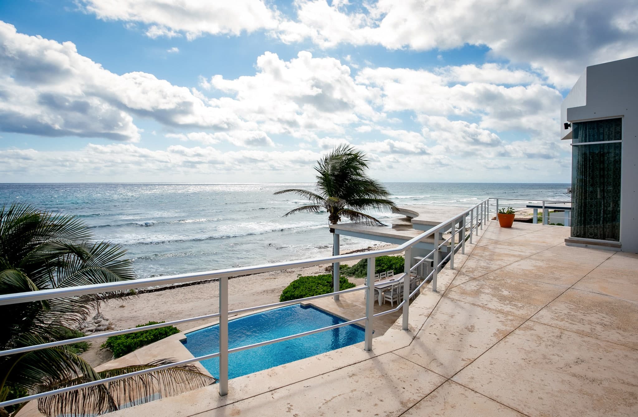 Dos Bahias - Image 19