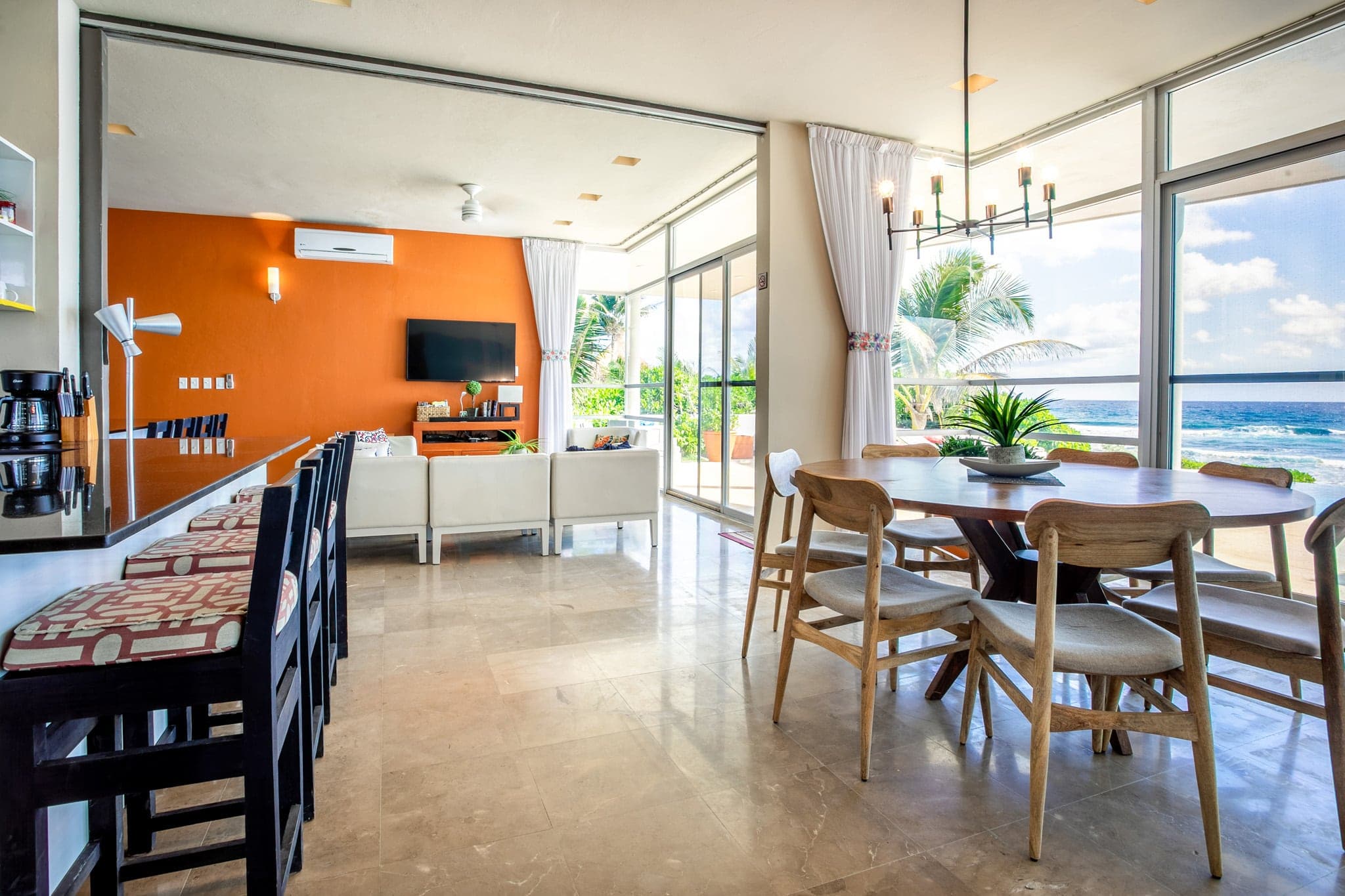 Dos Bahias - Image 2