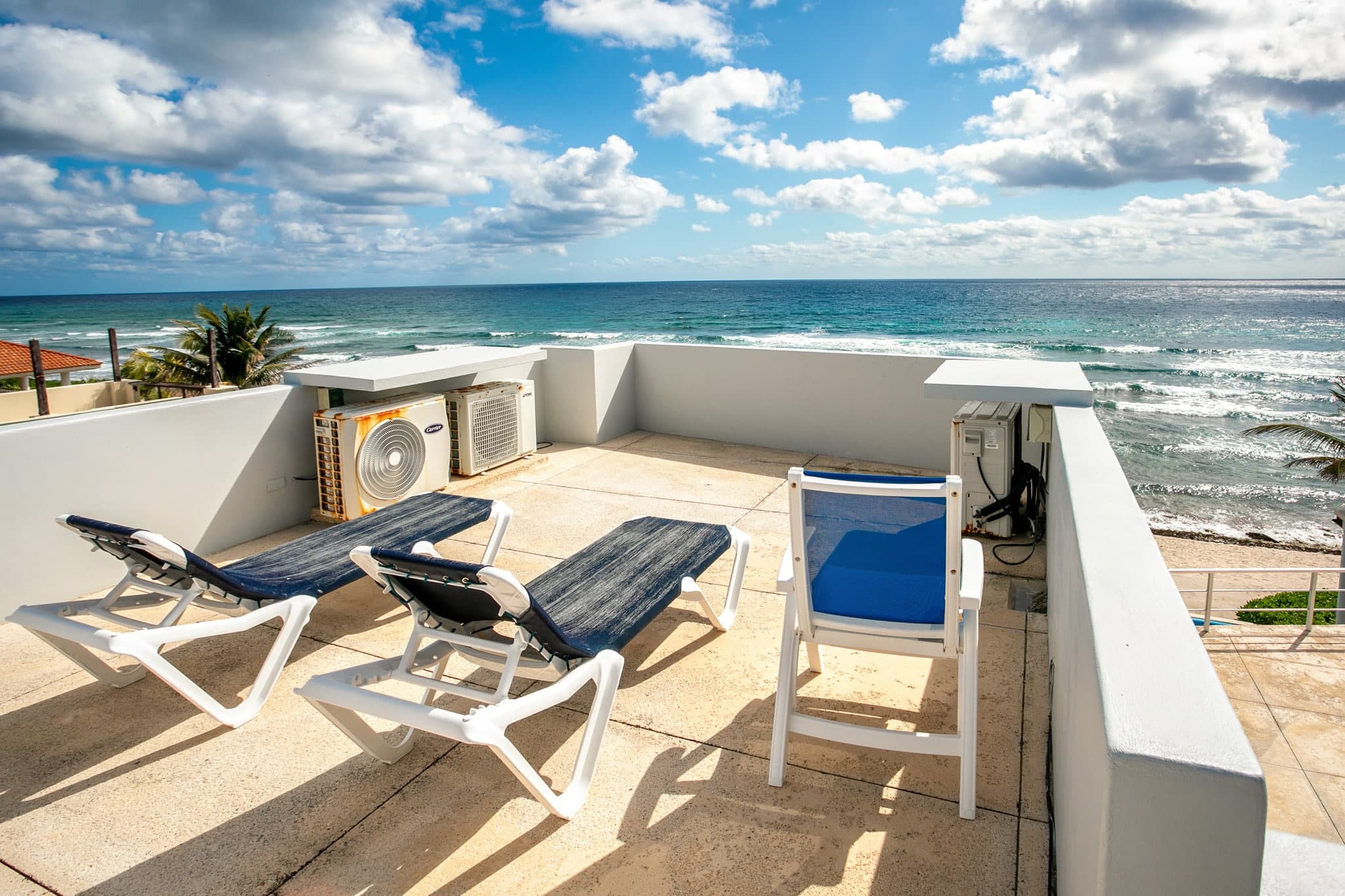 Dos Bahias - Image 20