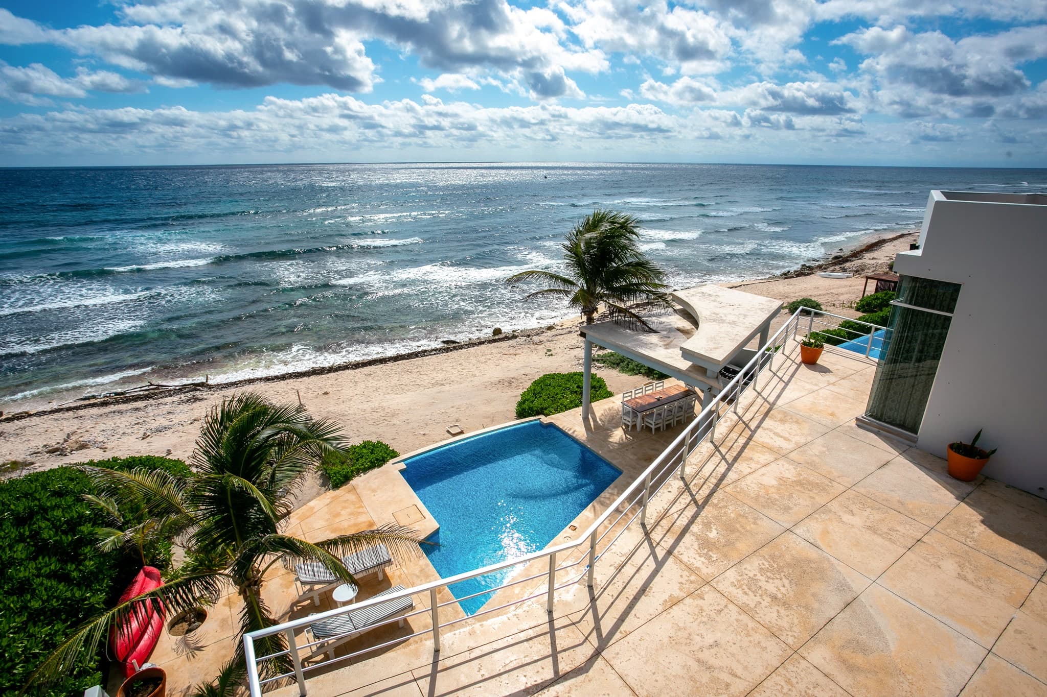 Dos Bahias - Image 21