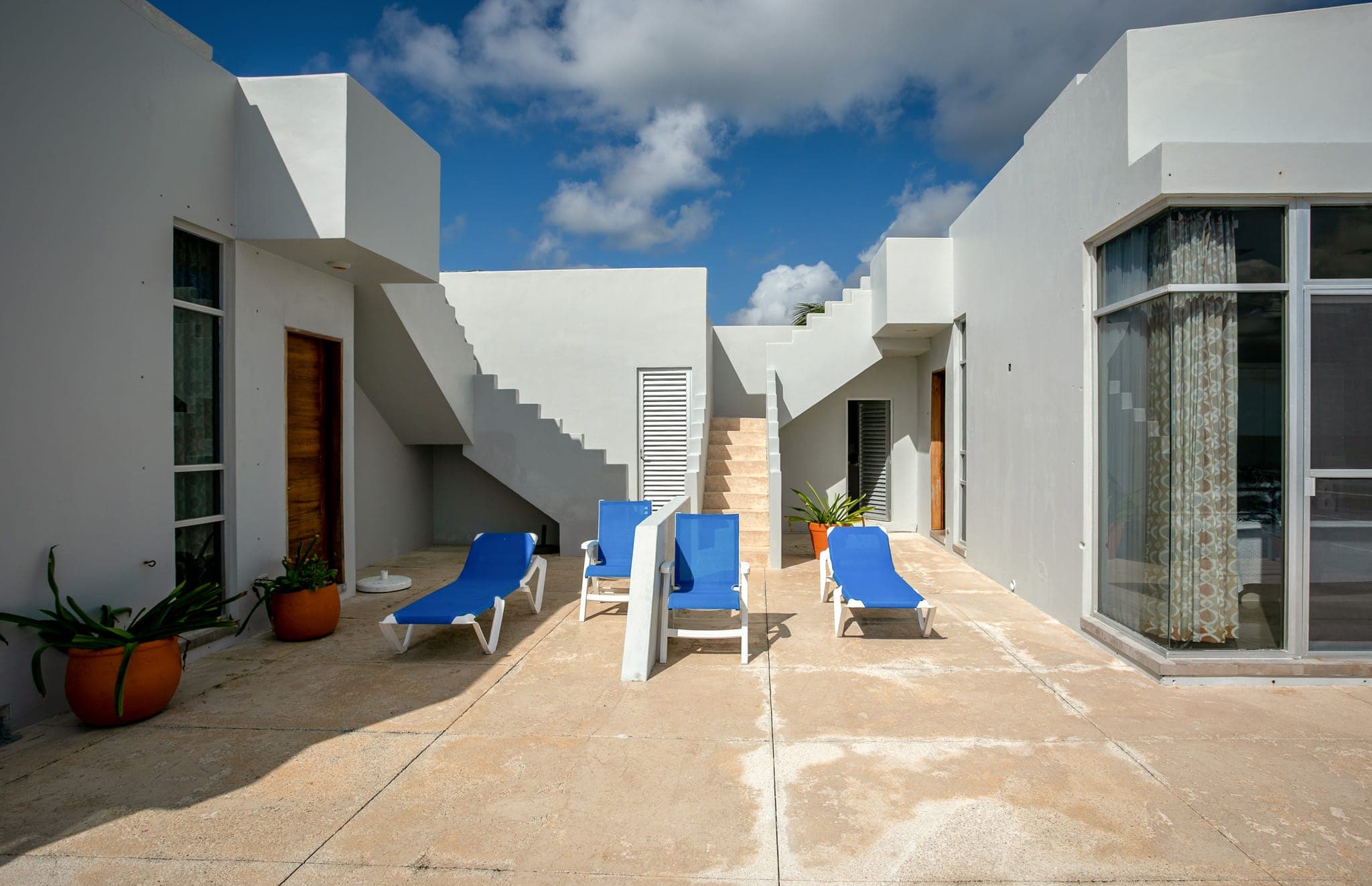 Dos Bahias - Image 22