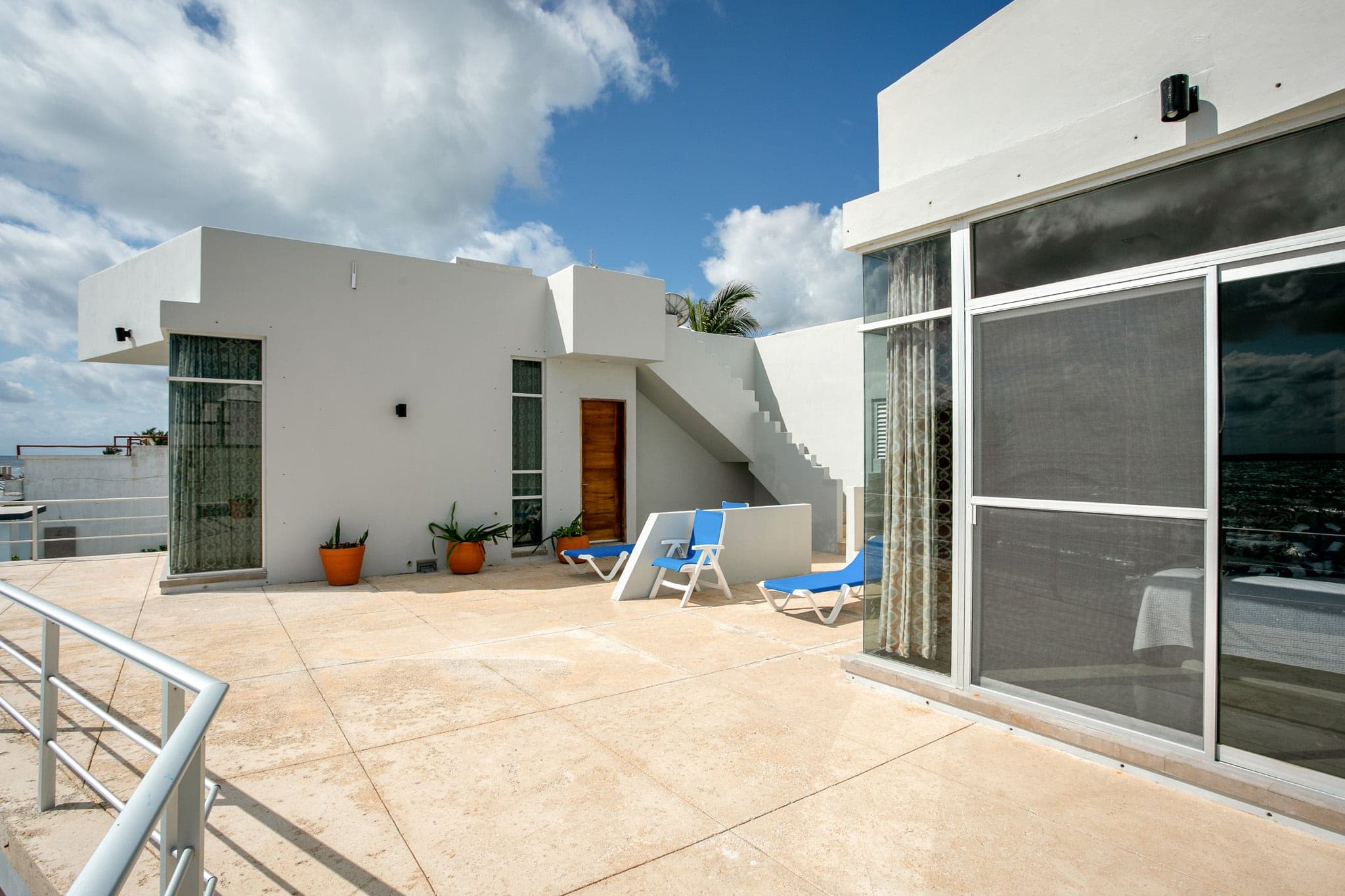 Dos Bahias - Image 23