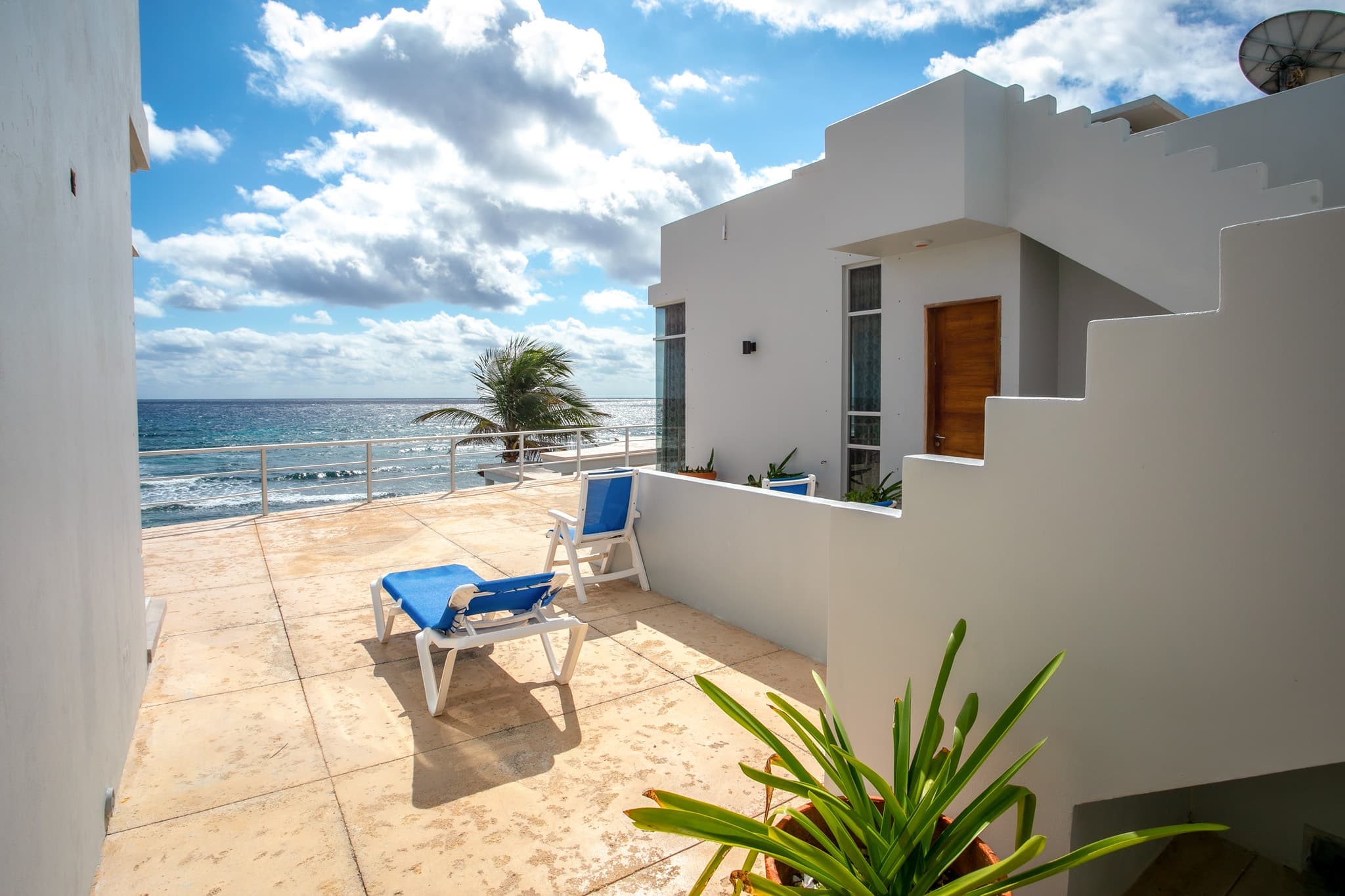 Dos Bahias - Image 24