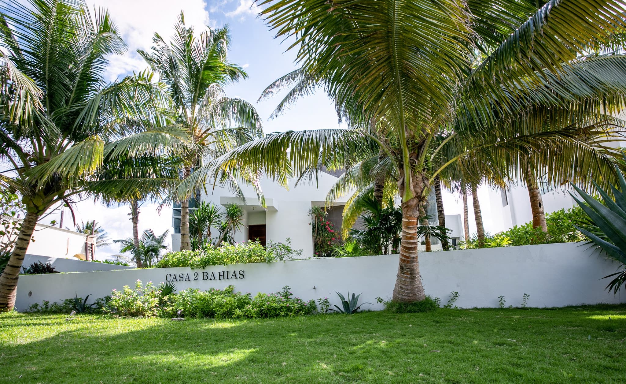 Dos Bahias - Image 25