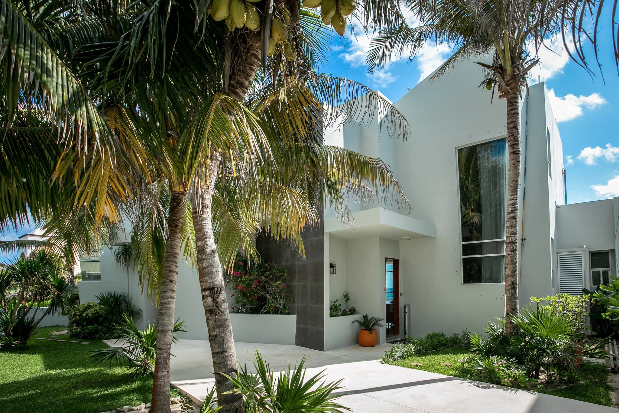 Dos Bahias - Image 27