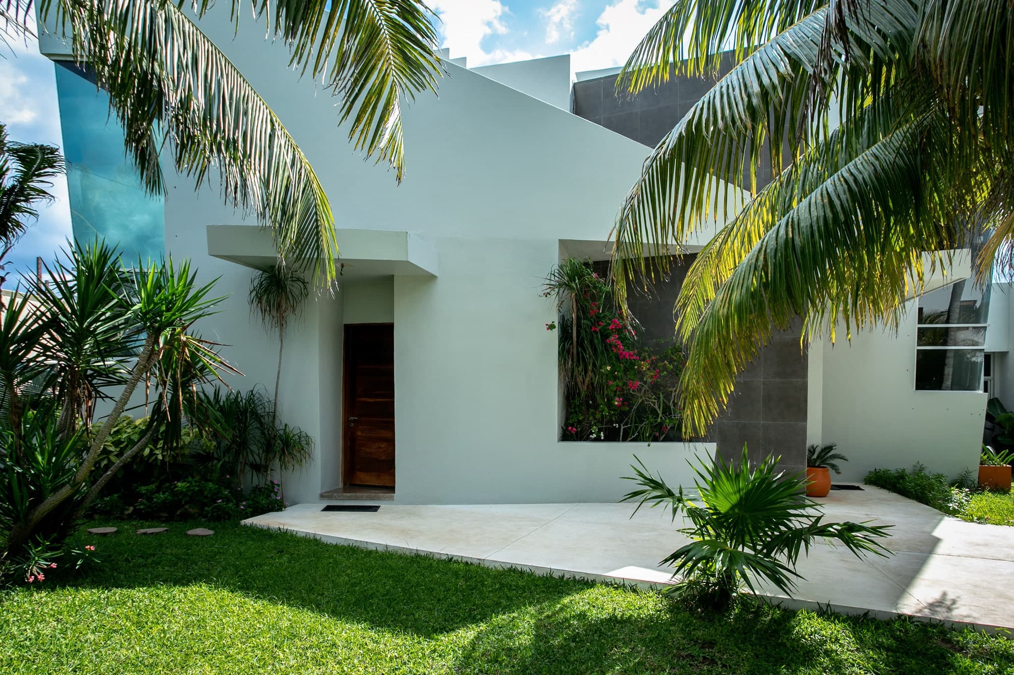 Dos Bahias - Image 28