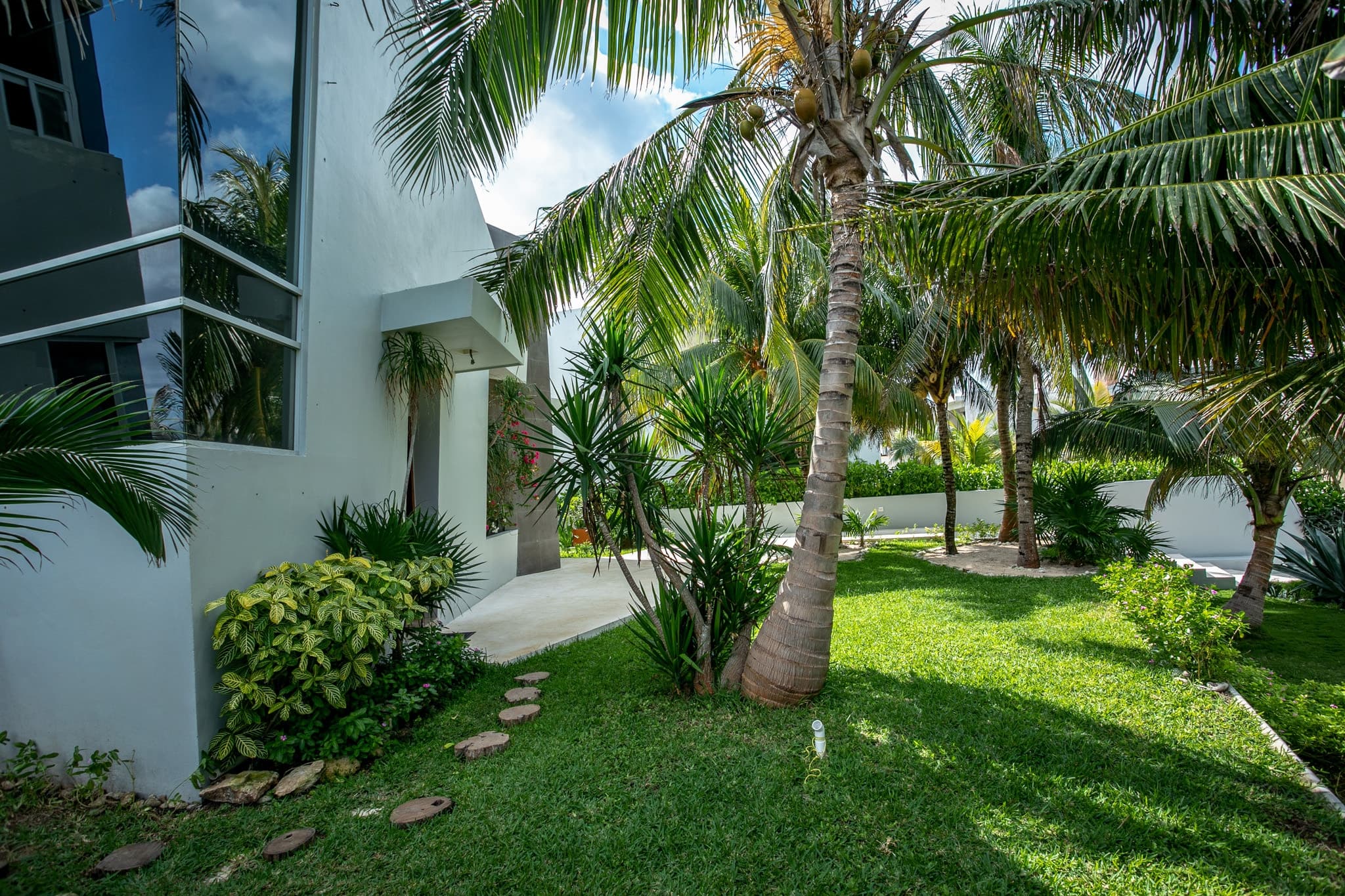 Dos Bahias - Image 29