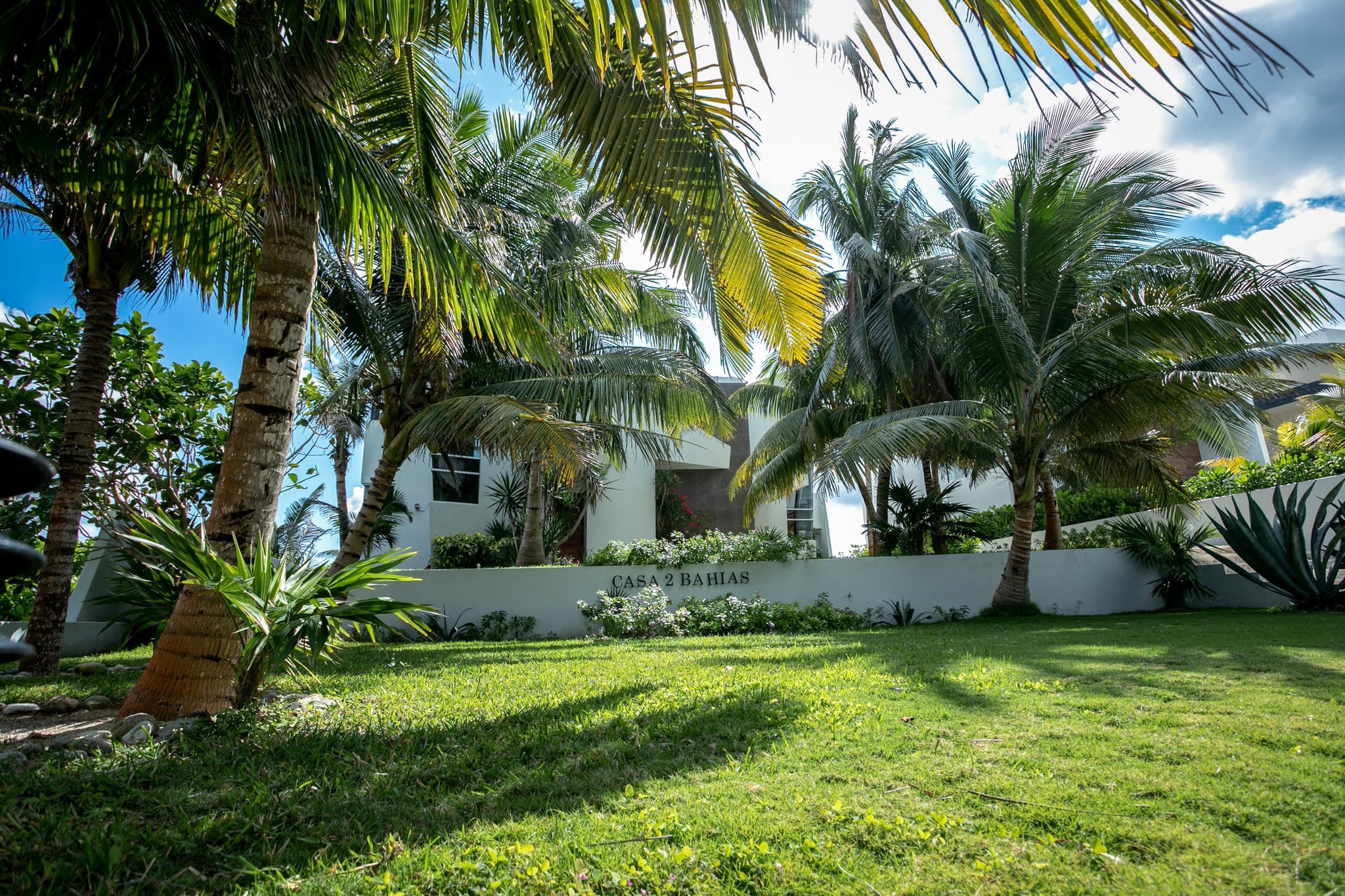 Dos Bahias - Image 30