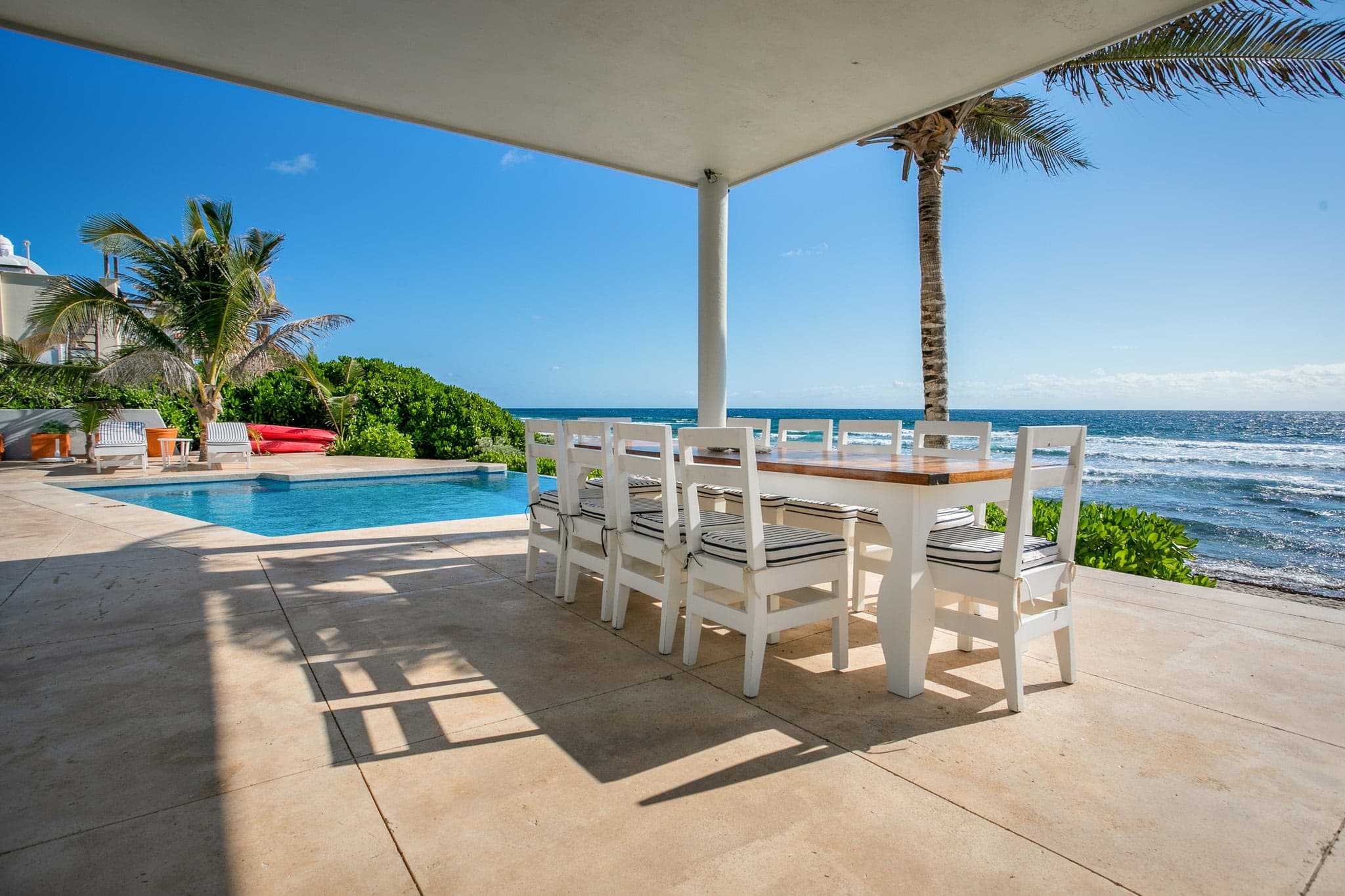 Dos Bahias - Image 4