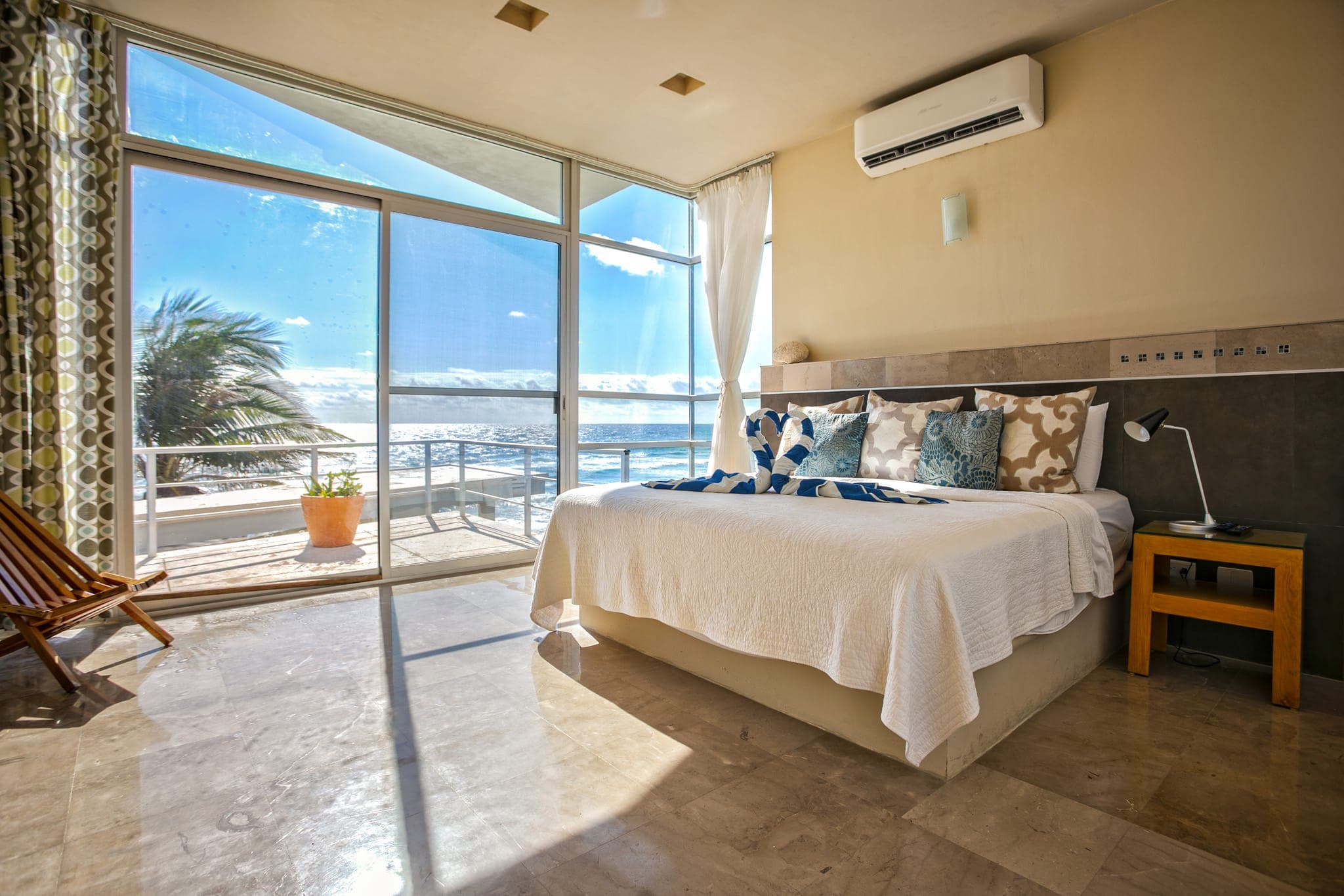 Dos Bahias - Image 5