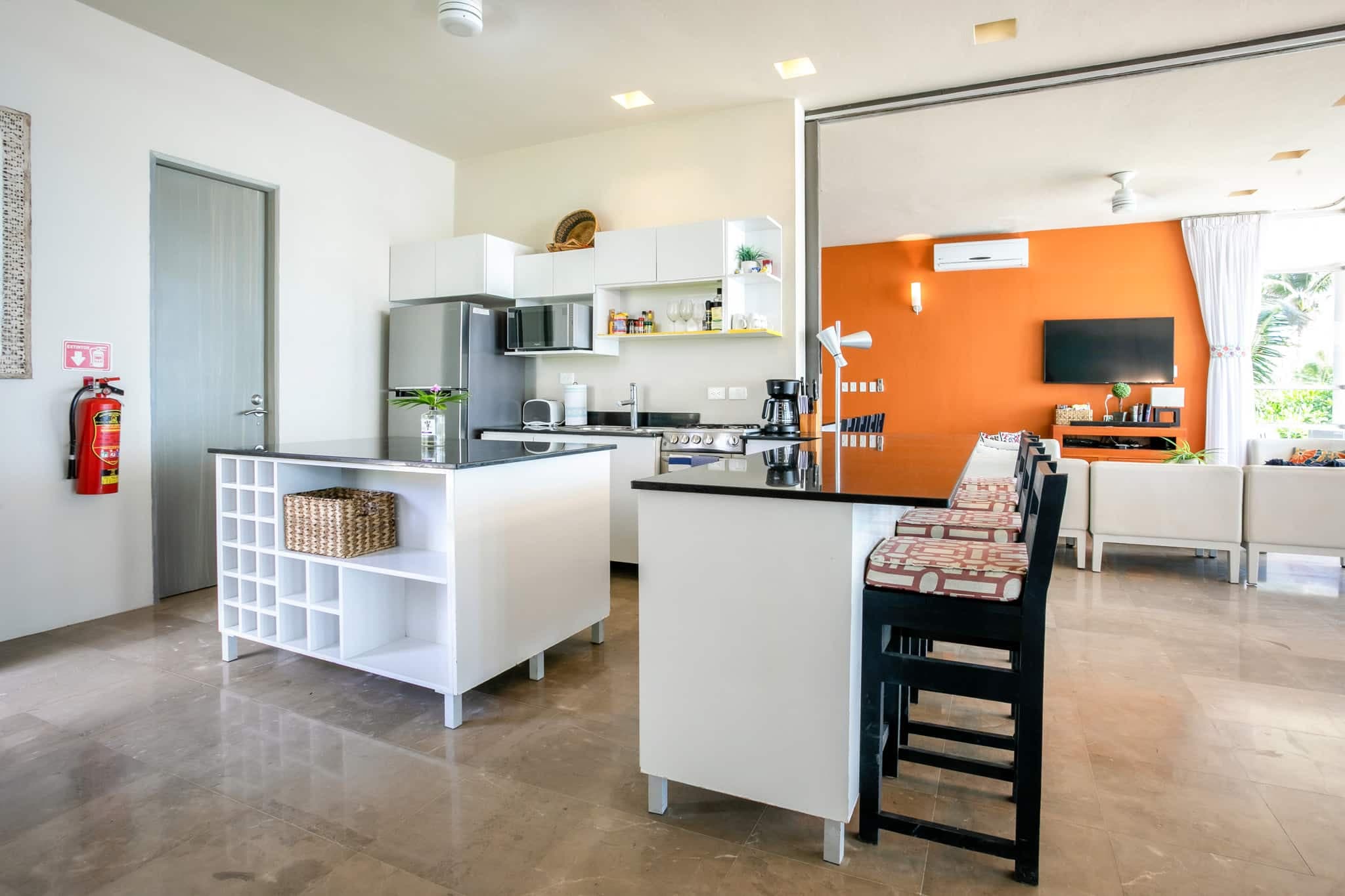 Dos Bahias - Image 6