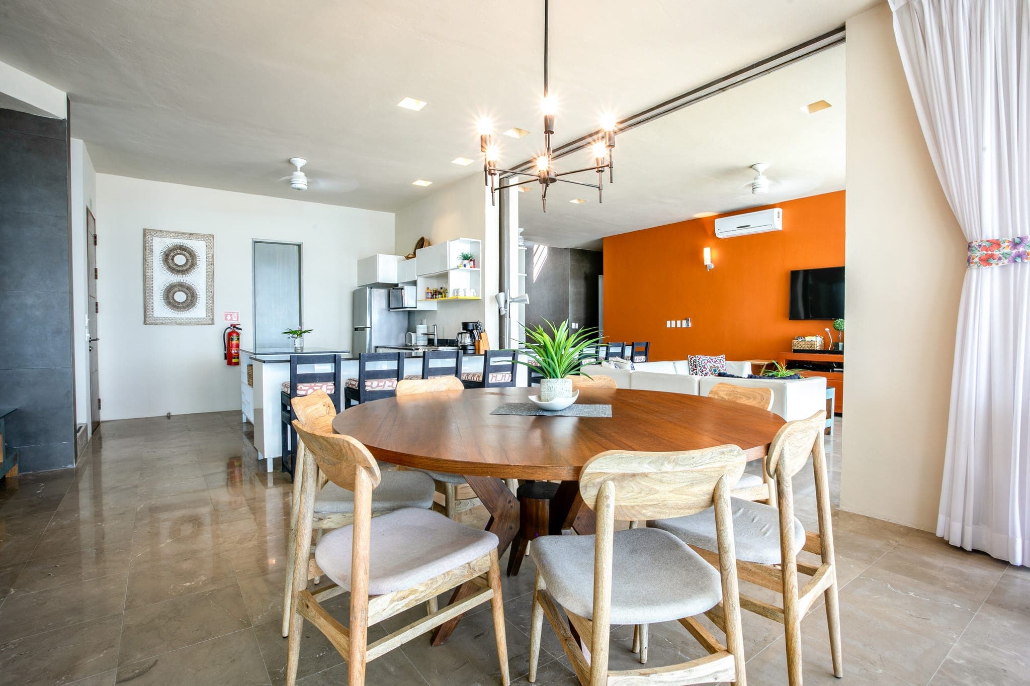 Dos Bahias - Image 7