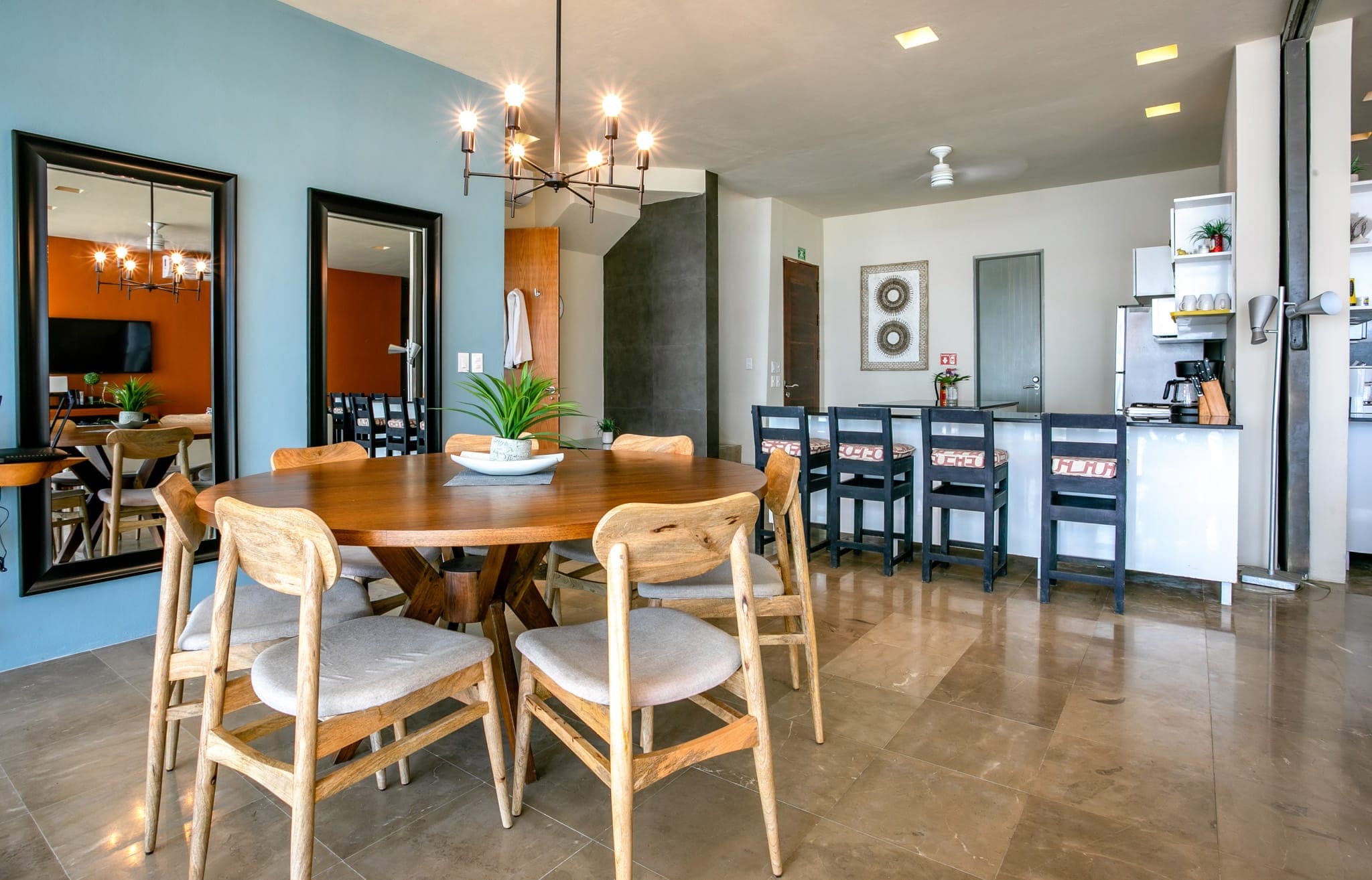 Dos Bahias - Image 8