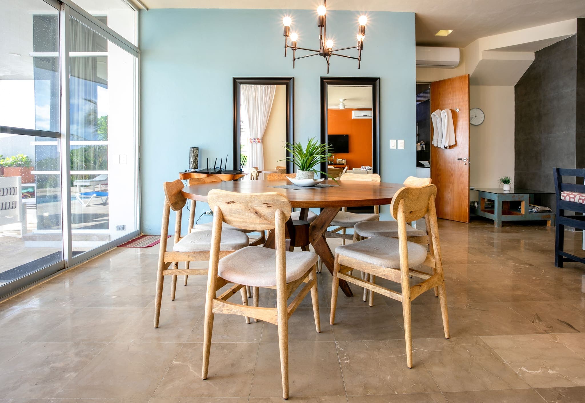 Dos Bahias - Image 9