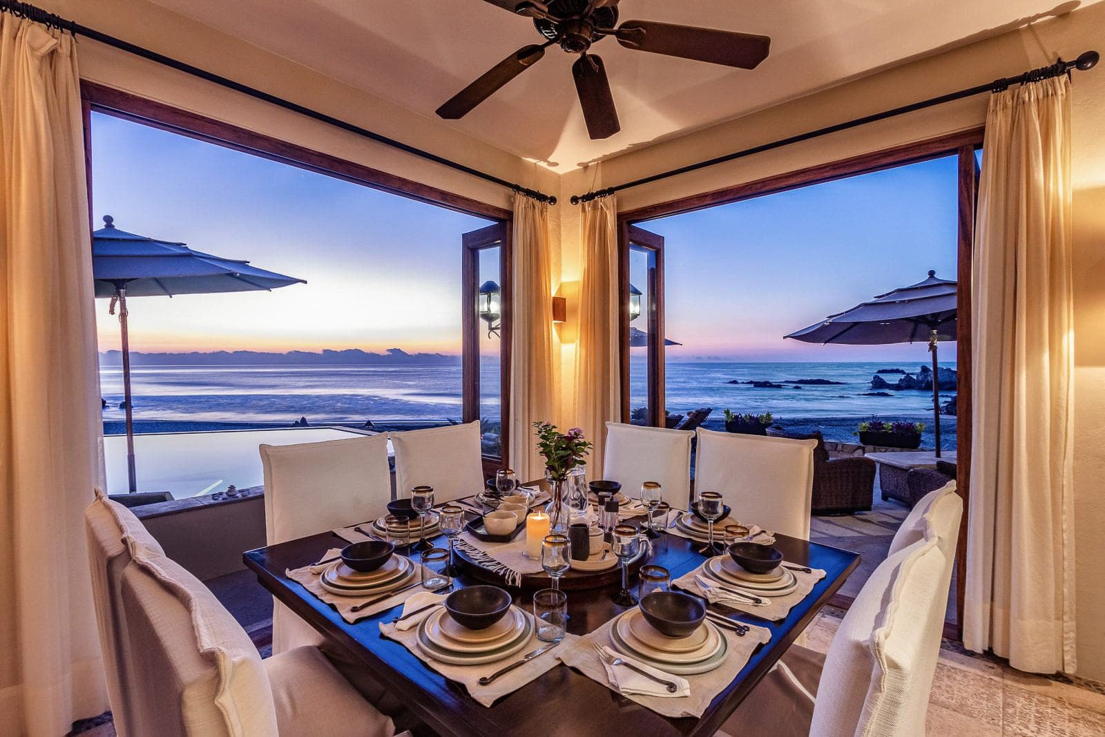 Villa Escondida - Image 11