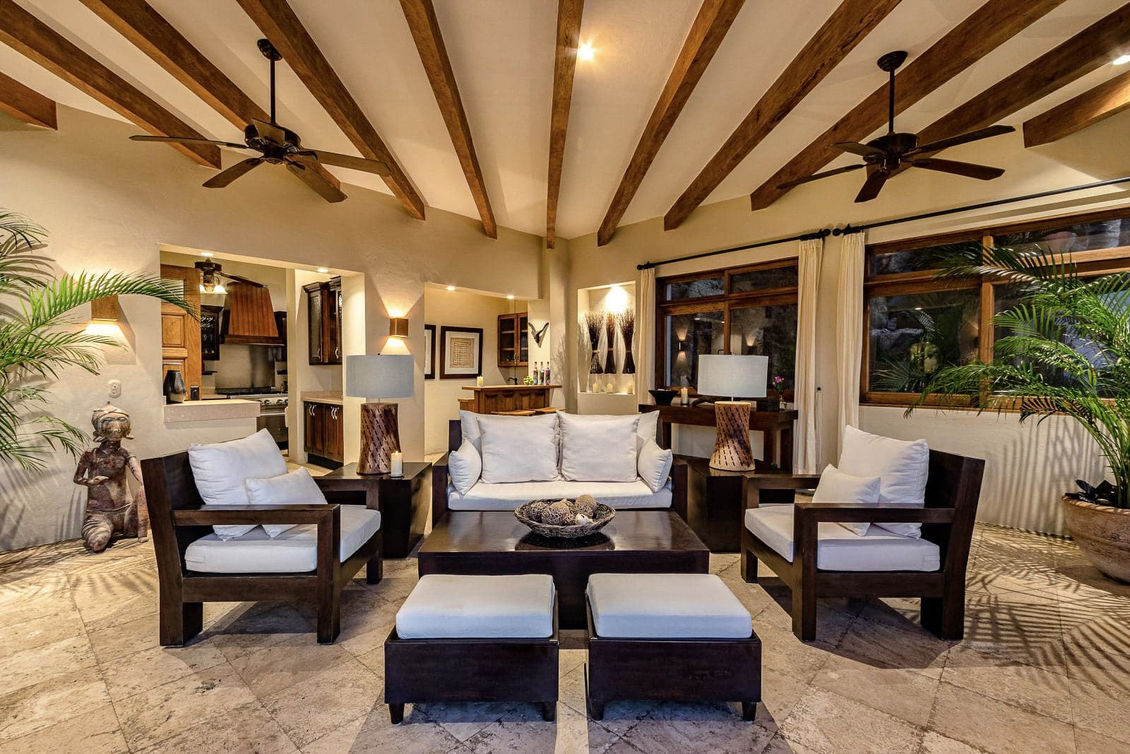 Villa Escondida - Image 12