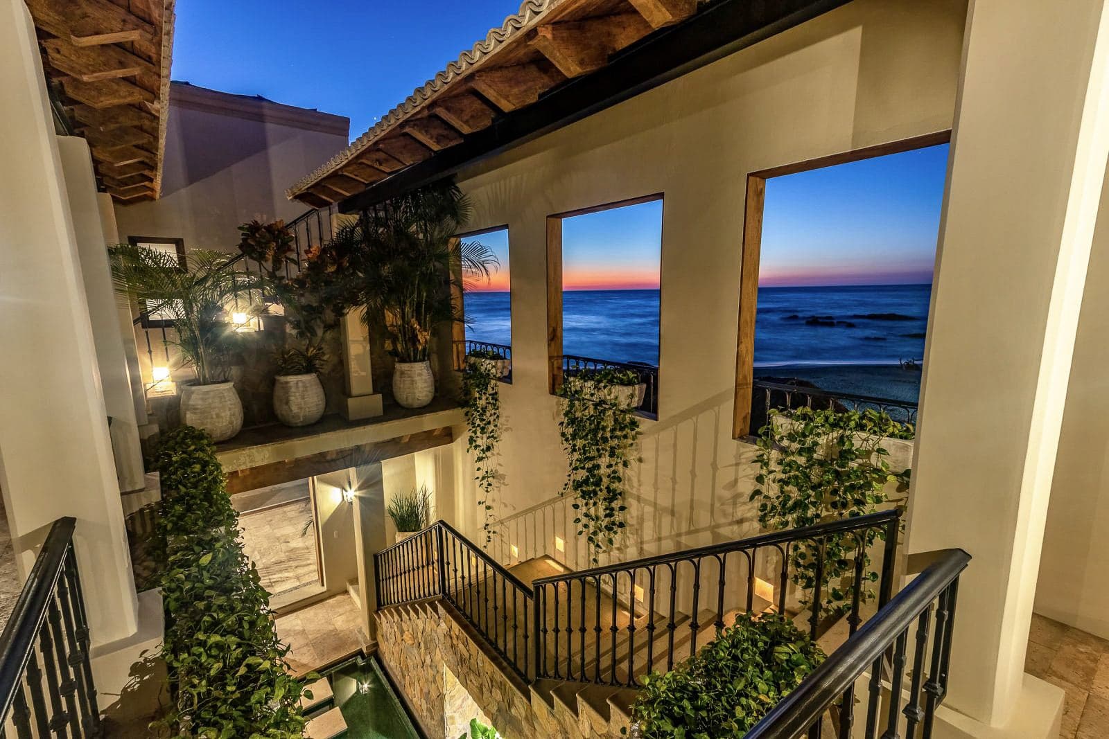 Villa Escondida - Image 13