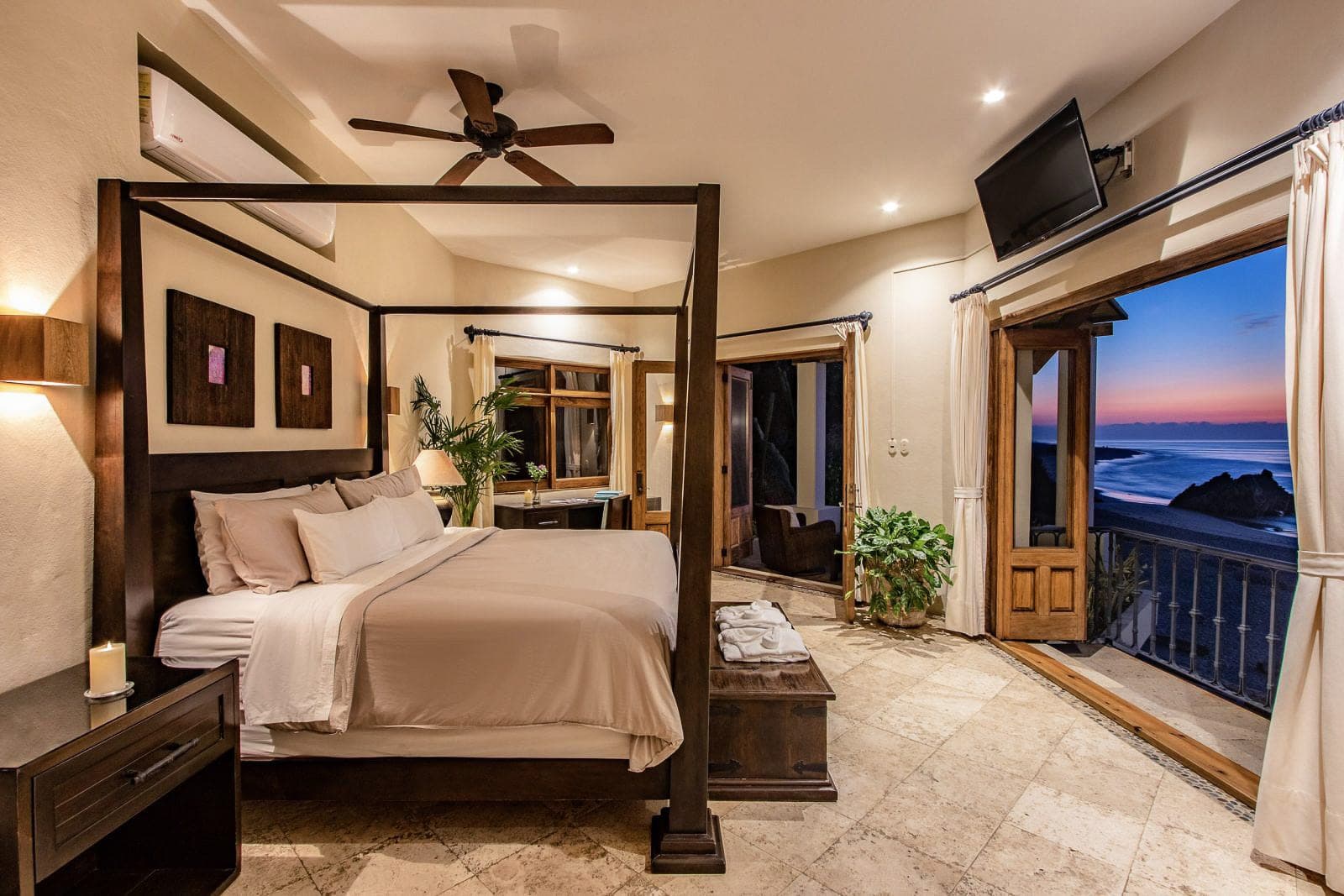 Villa Escondida - Image 15