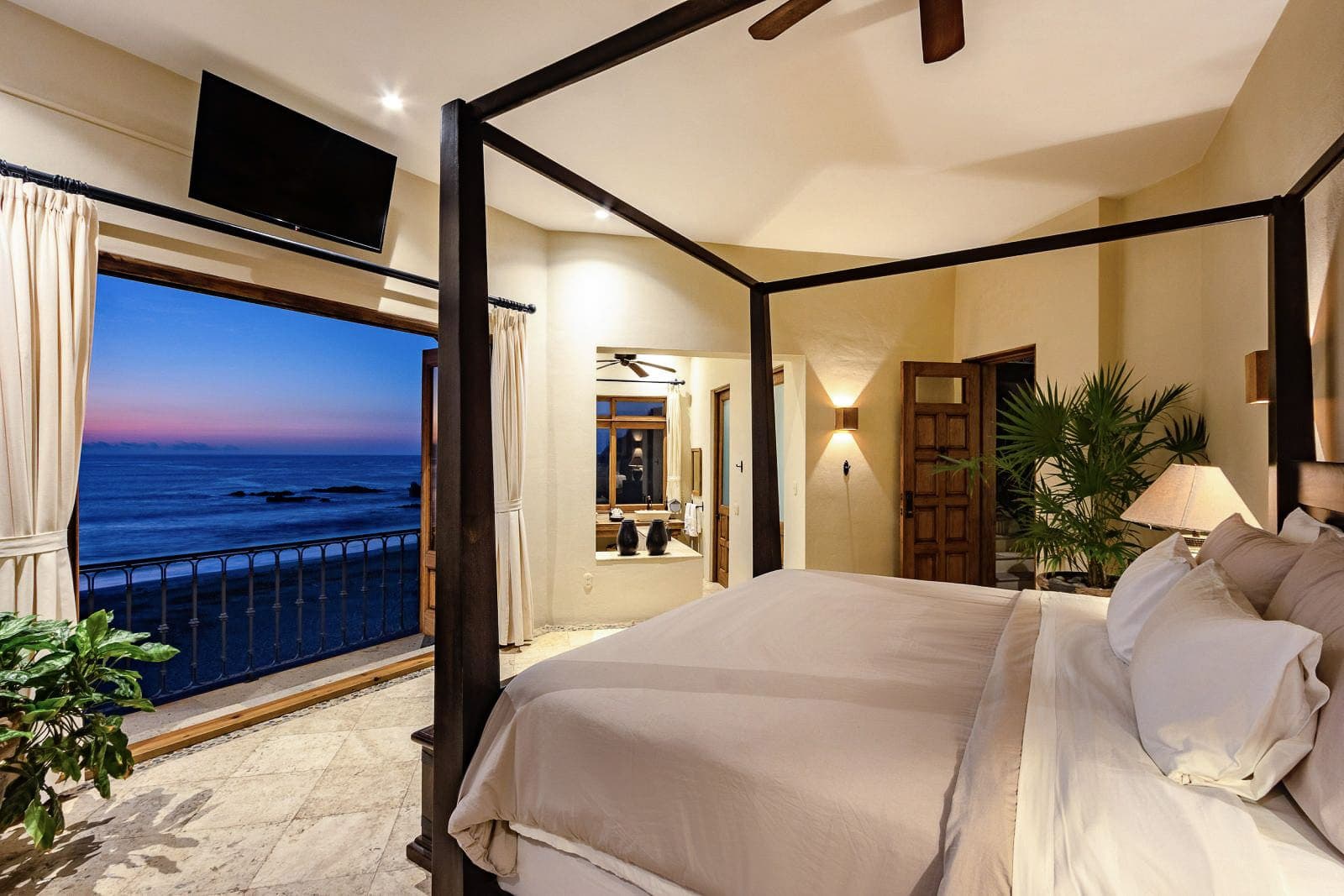 Villa Escondida - Image 16