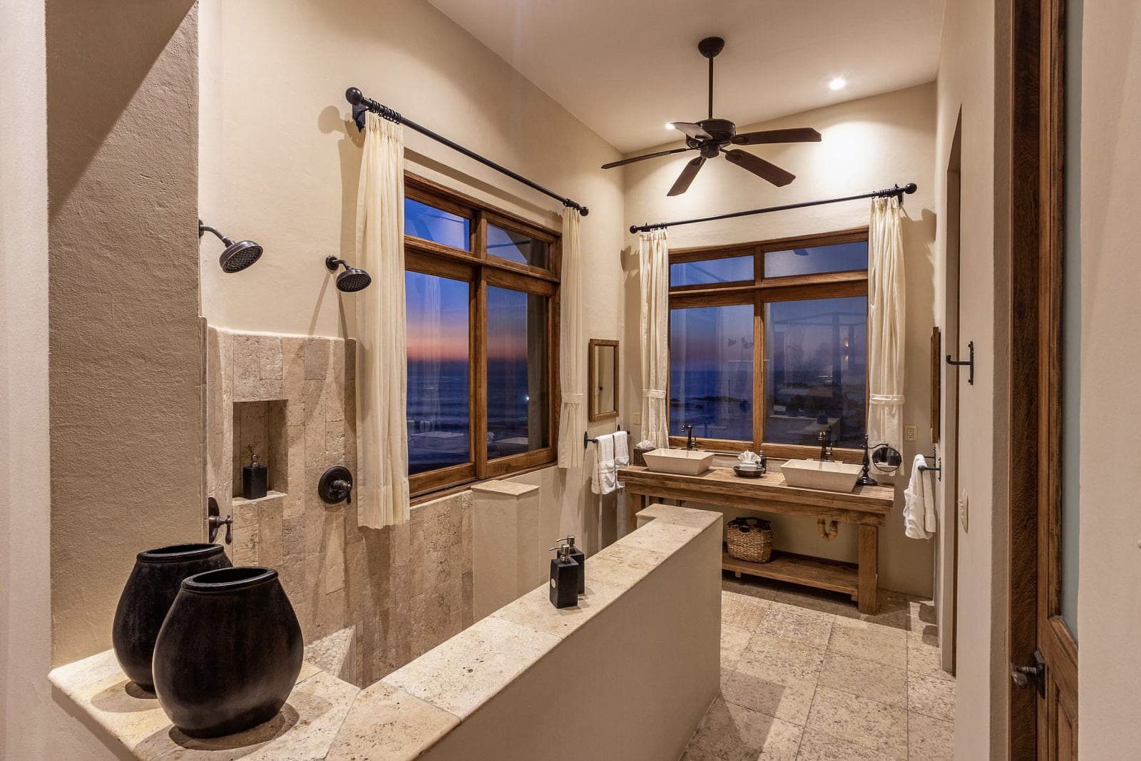 Villa Escondida - Image 17