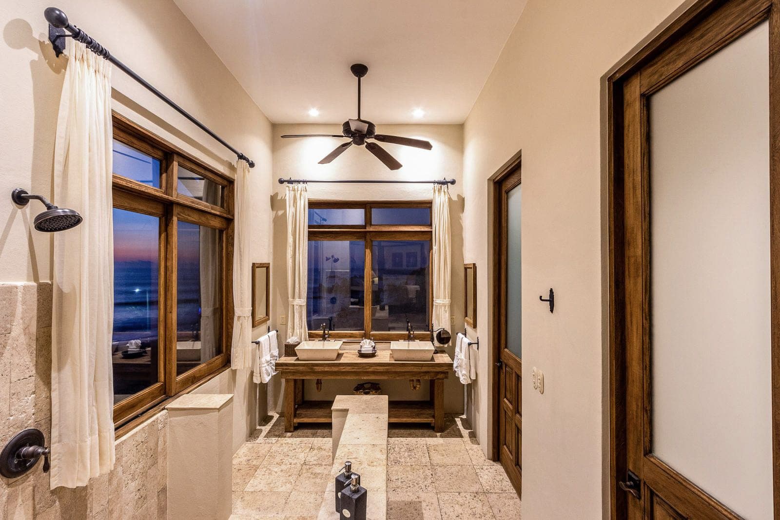 Villa Escondida - Image 18