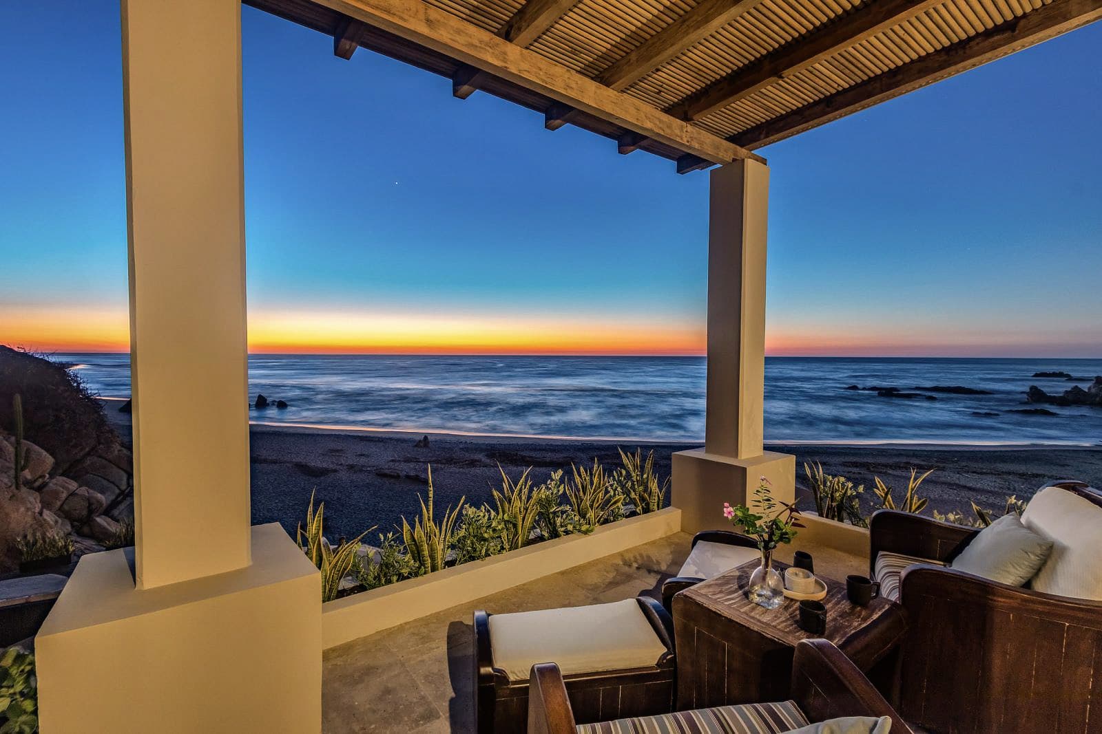 Villa Escondida - Image 19