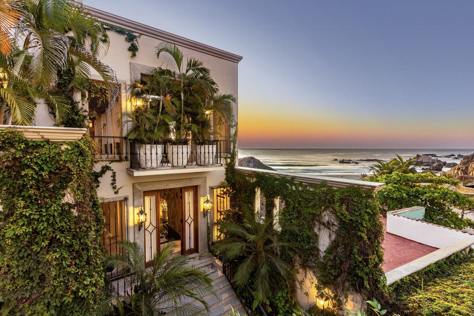 Villa Escondida - Image 2