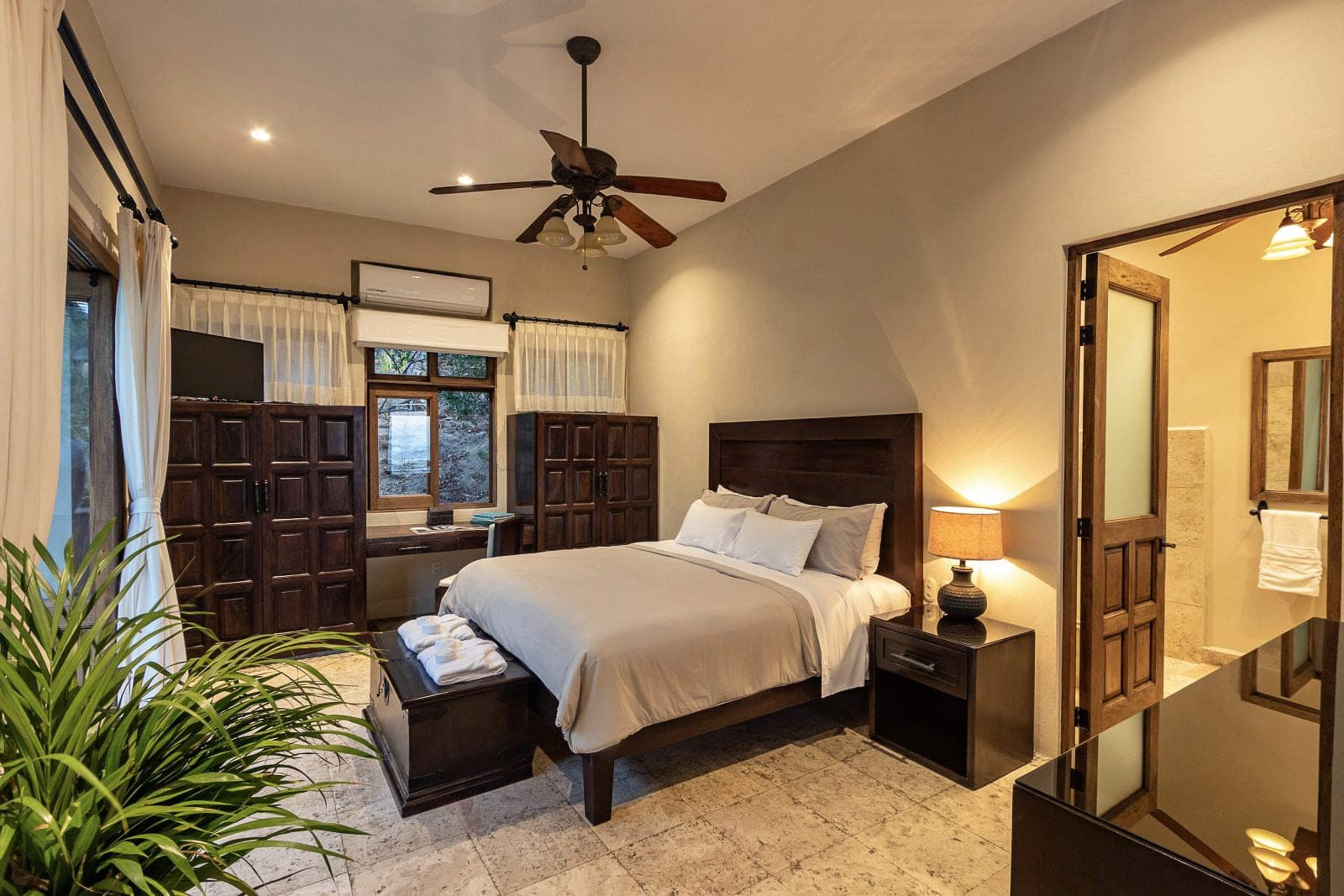 Villa Escondida - Image 20