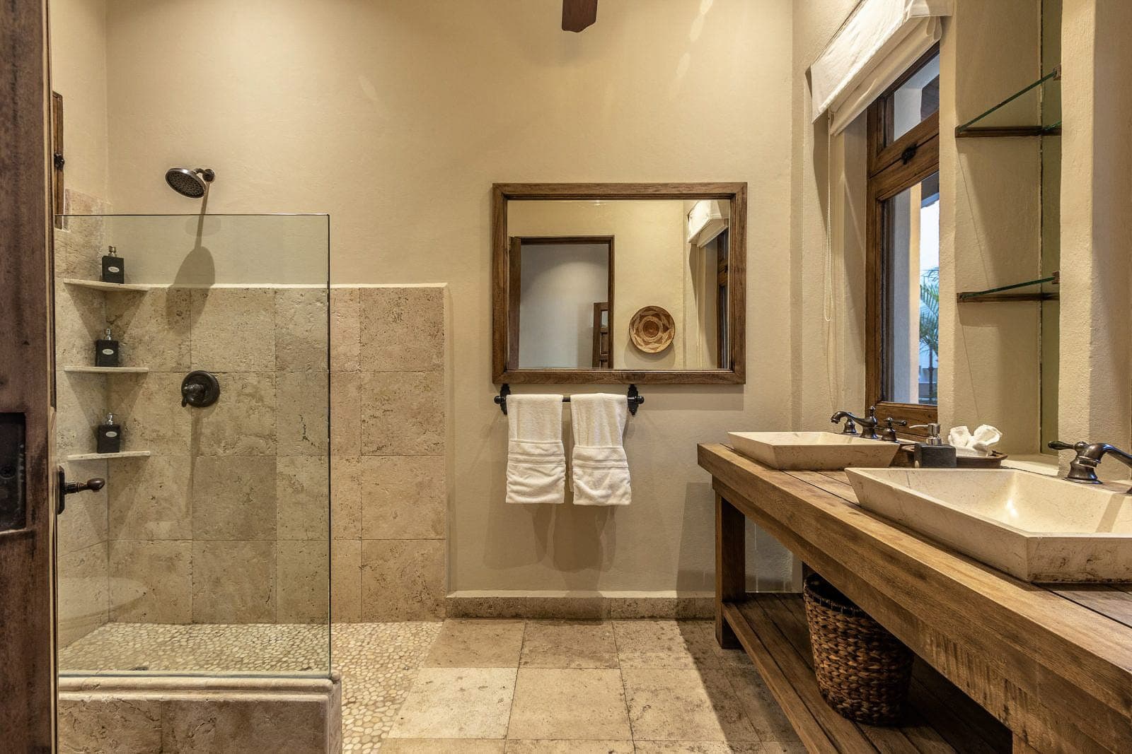 Villa Escondida - Image 21