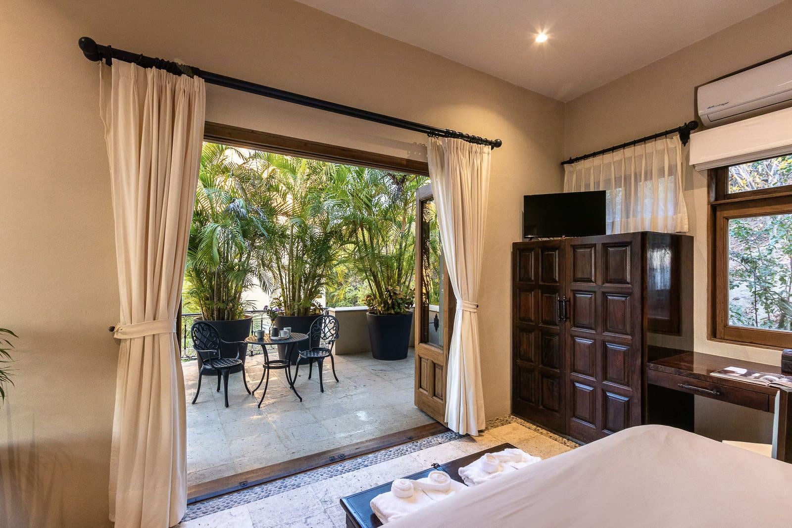 Villa Escondida - Image 22