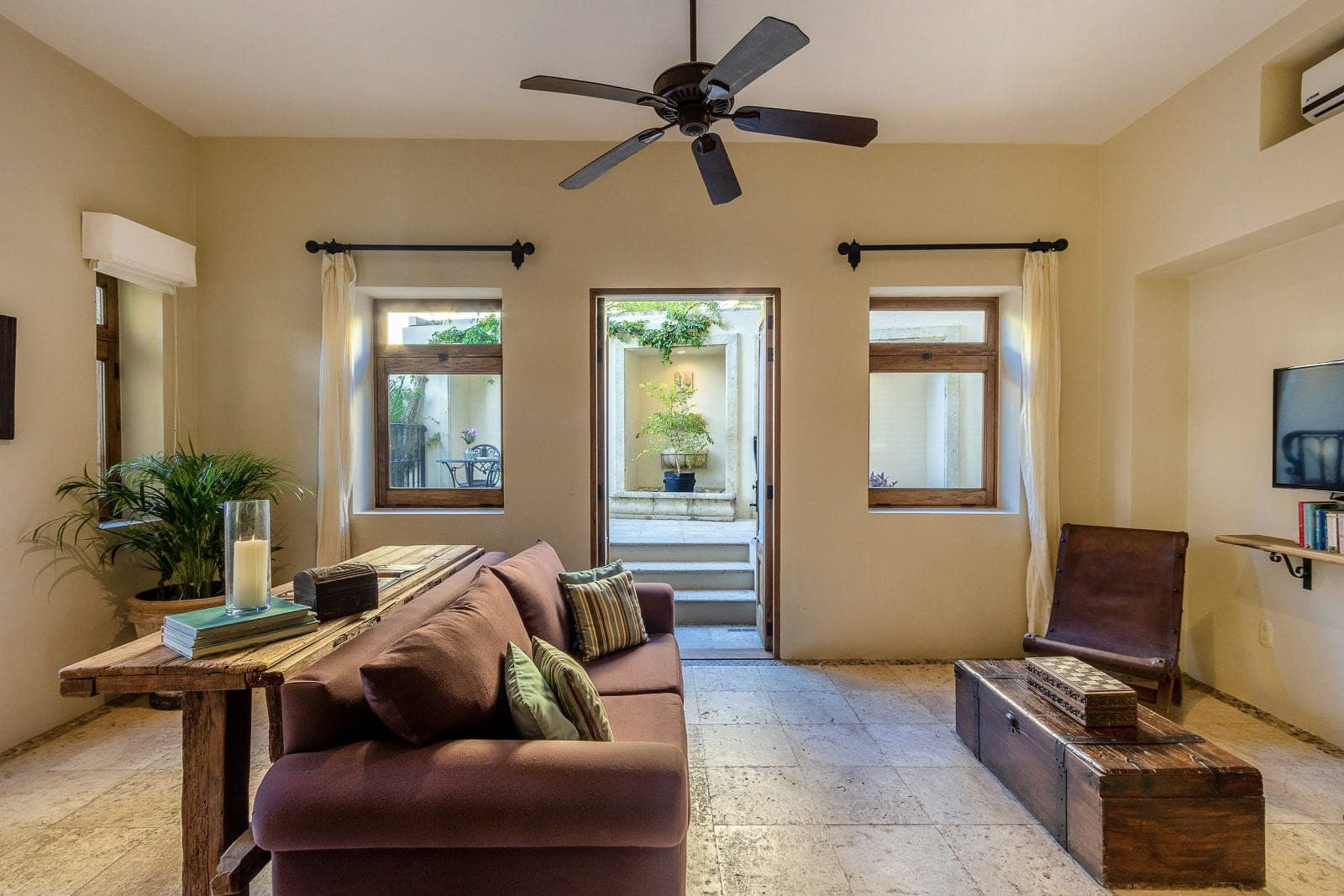 Villa Escondida - Image 24