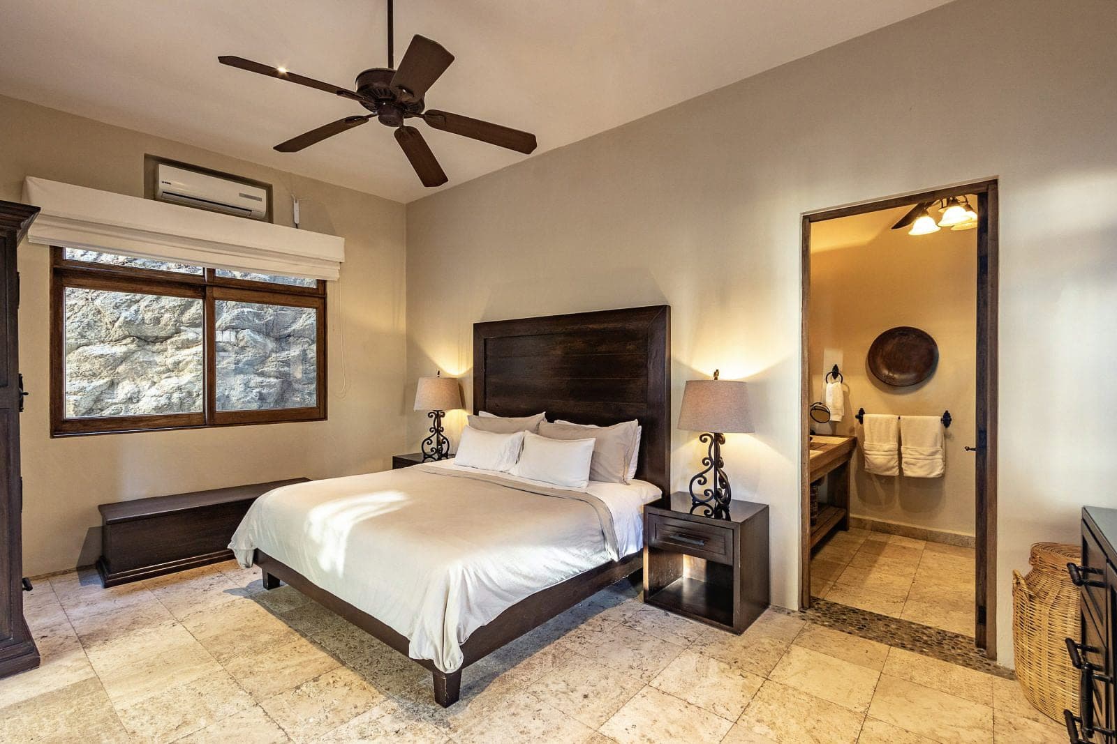 Villa Escondida - Image 25