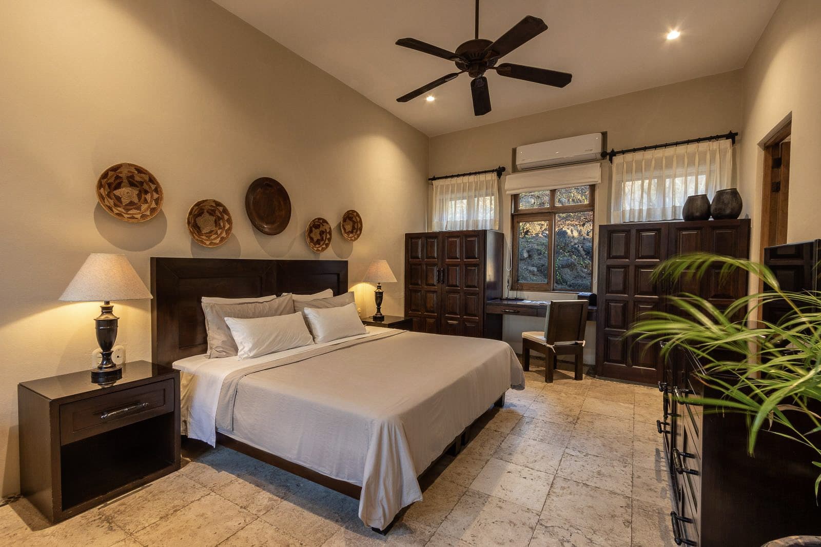 Villa Escondida - Image 27