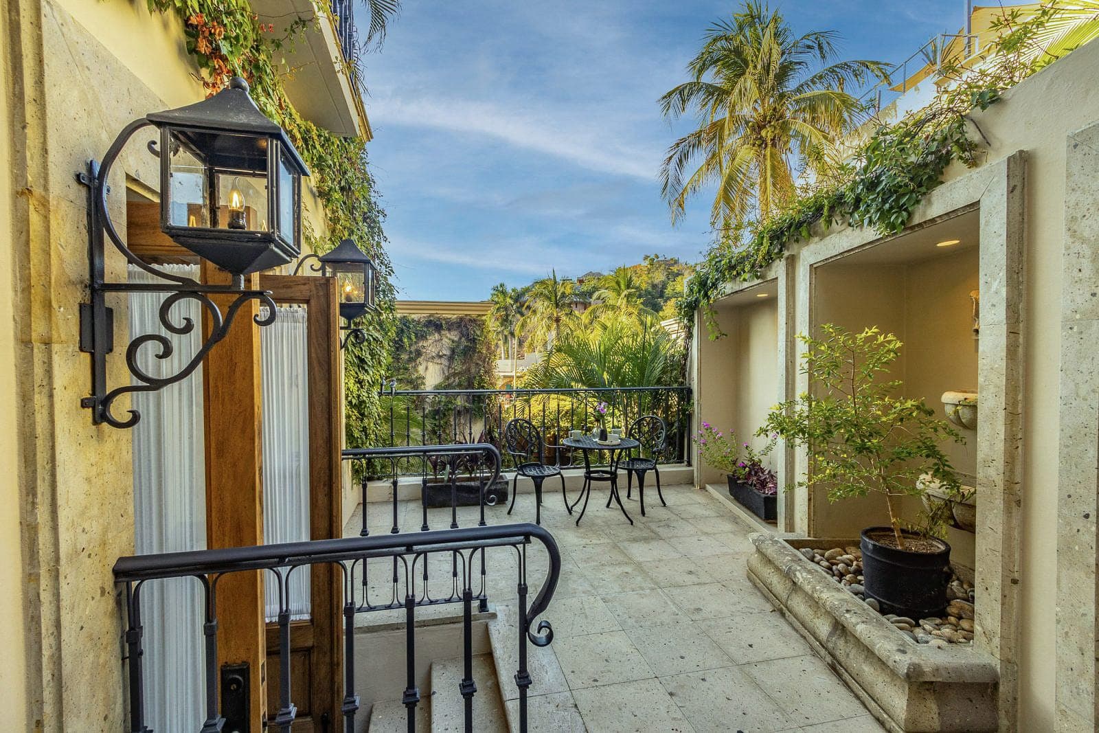 Villa Escondida - Image 28